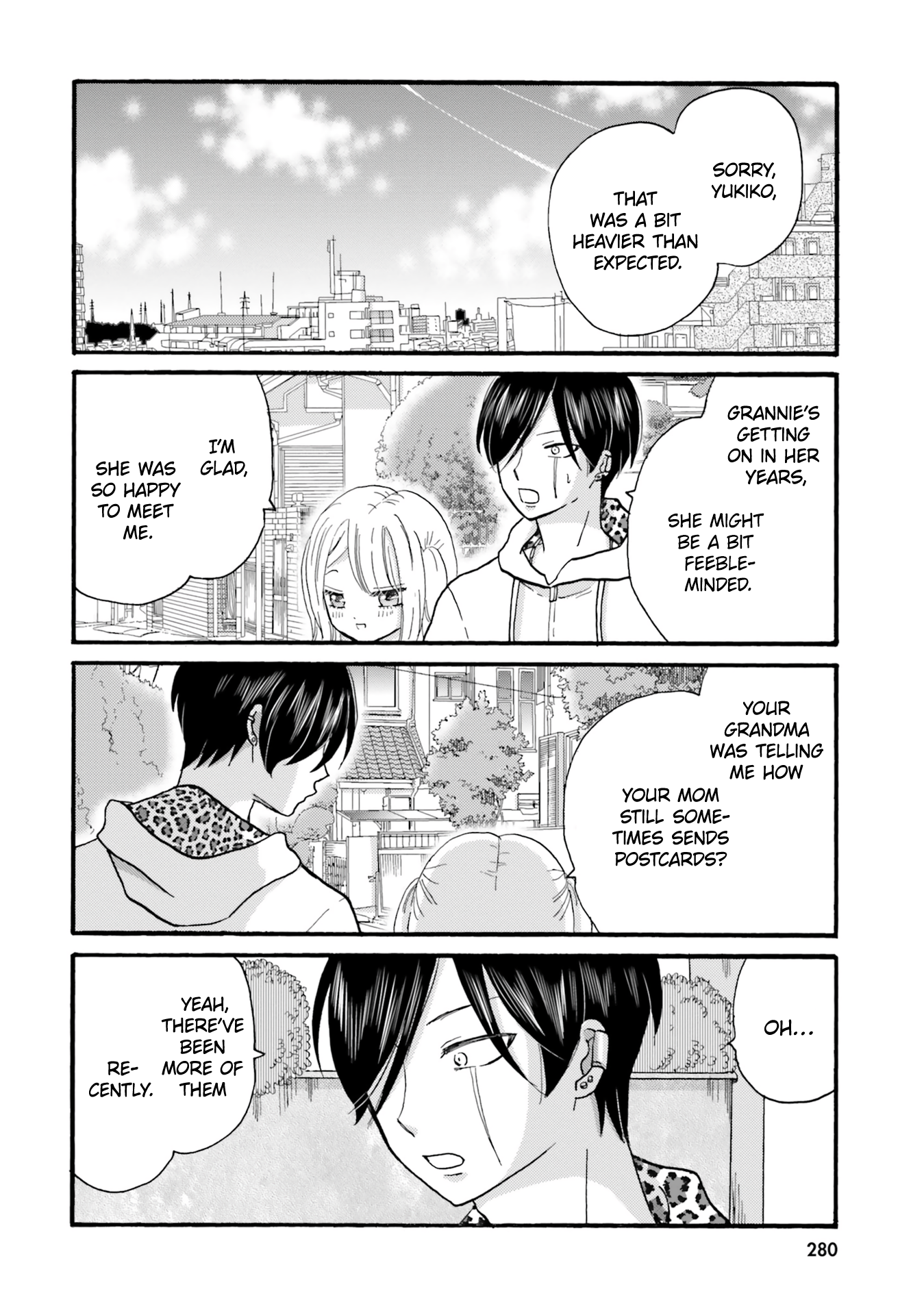 Page 18 of Chapter 125