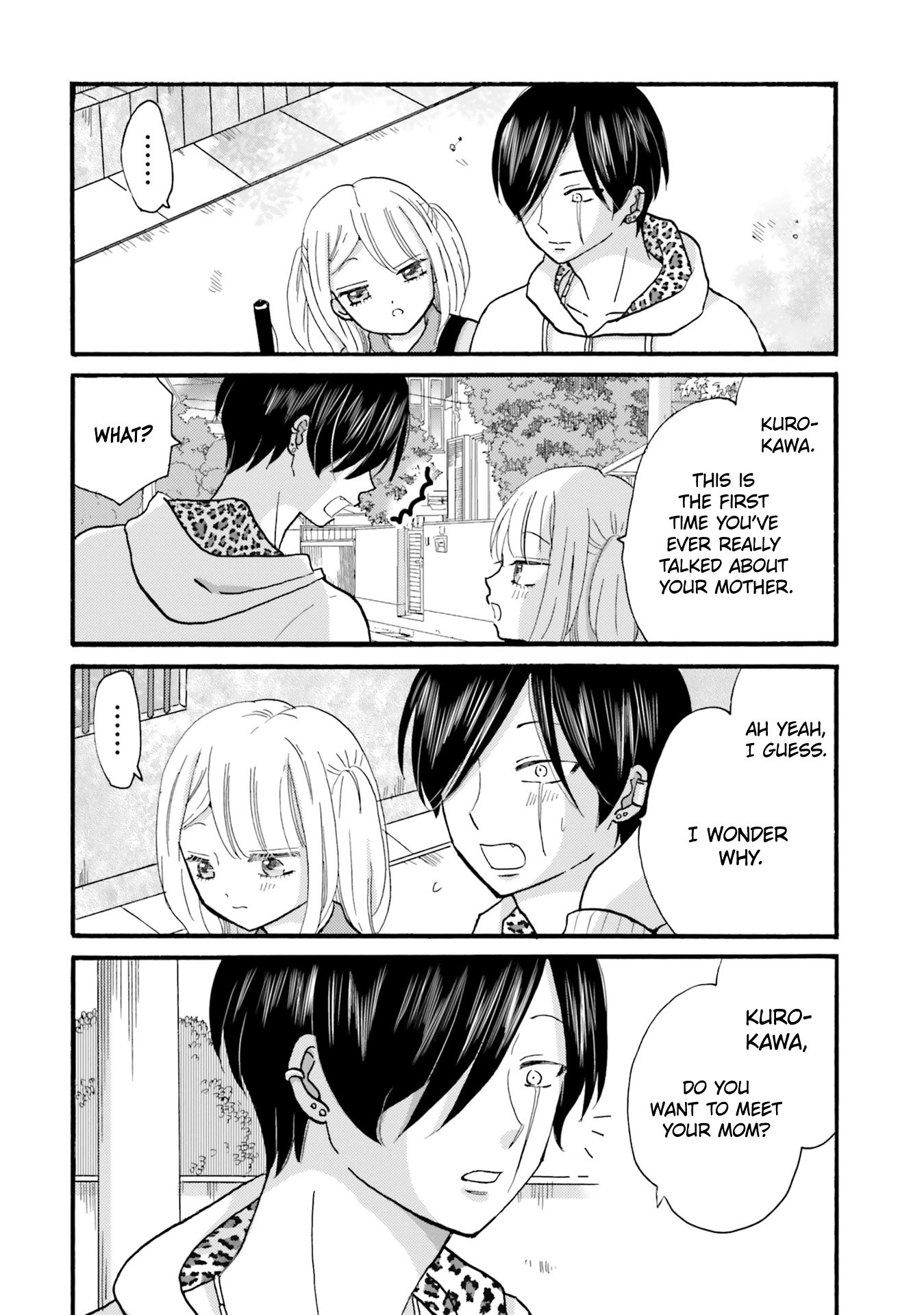 Page 20 of Chapter 125
