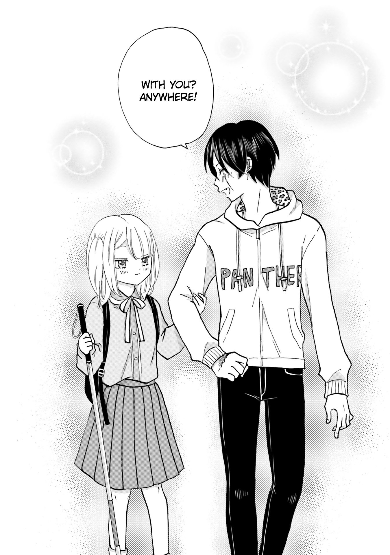 Page 25 of Chapter 125