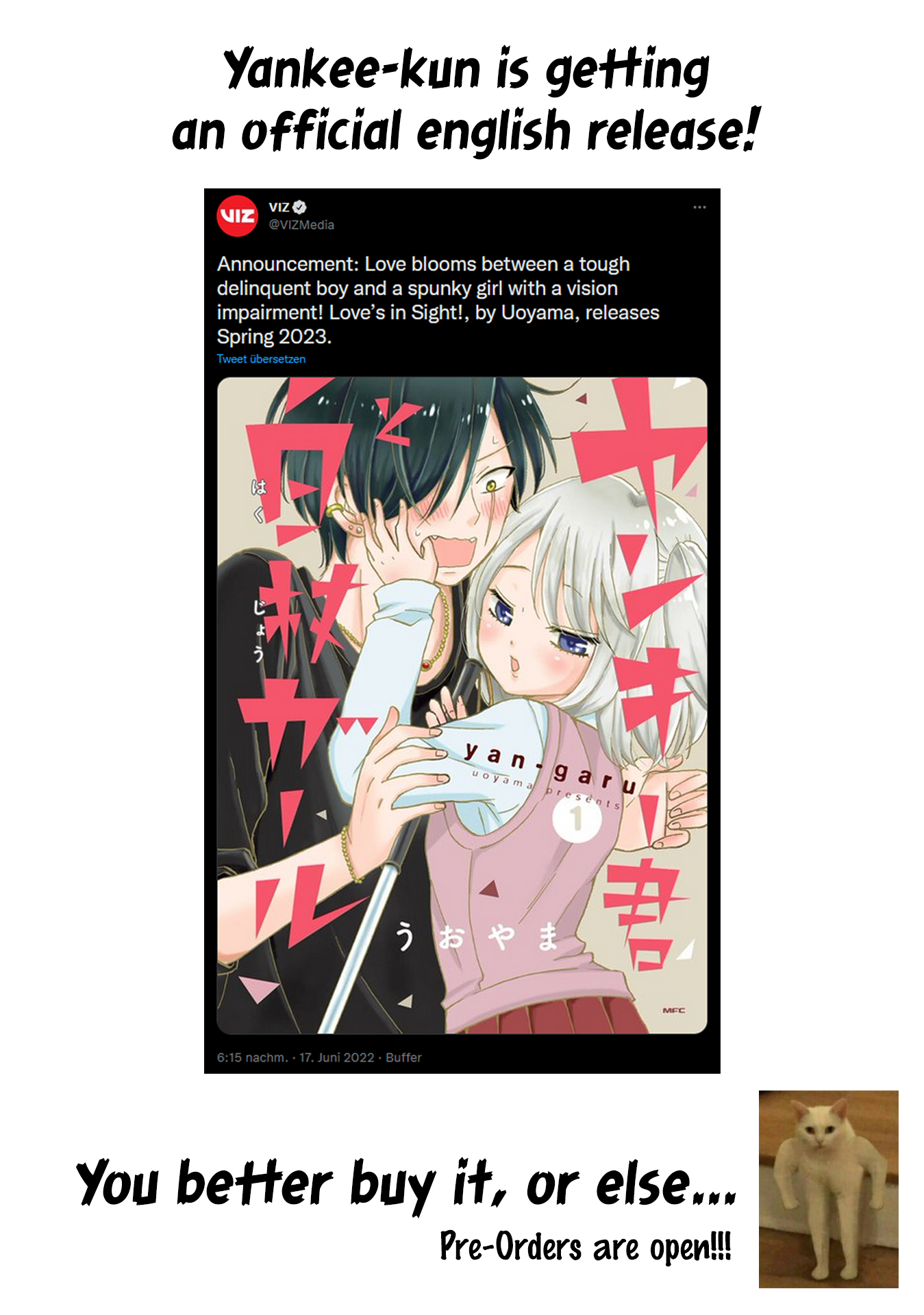 Page 1 of Chapter 125.5
