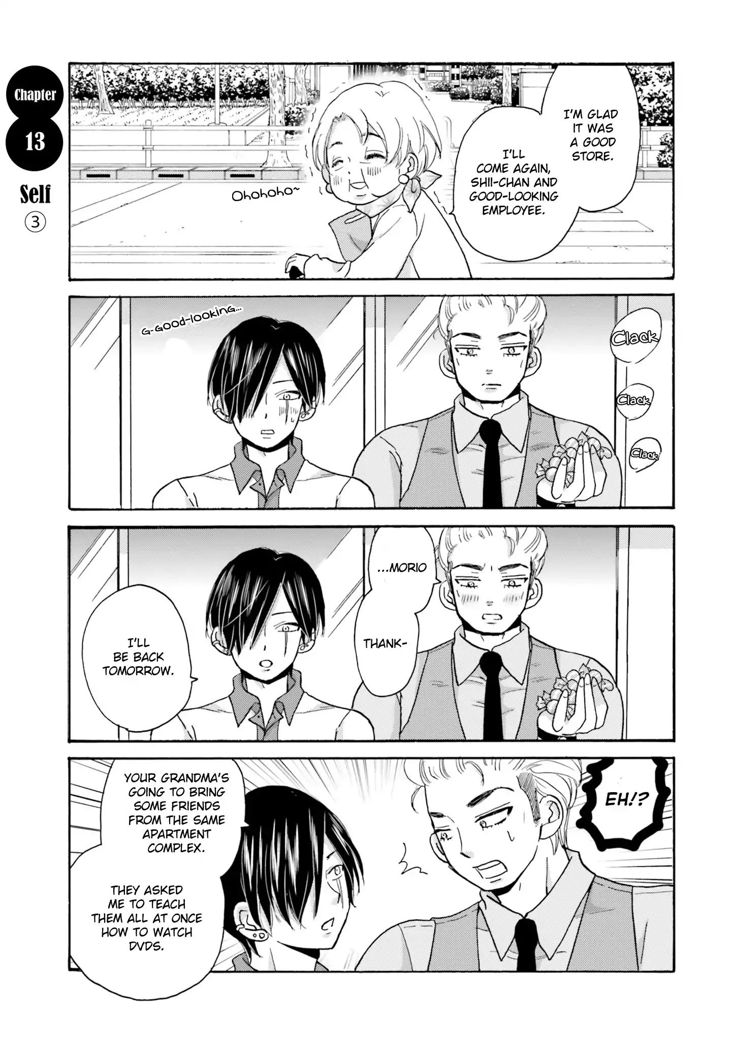 Page 1 of Chapter 13