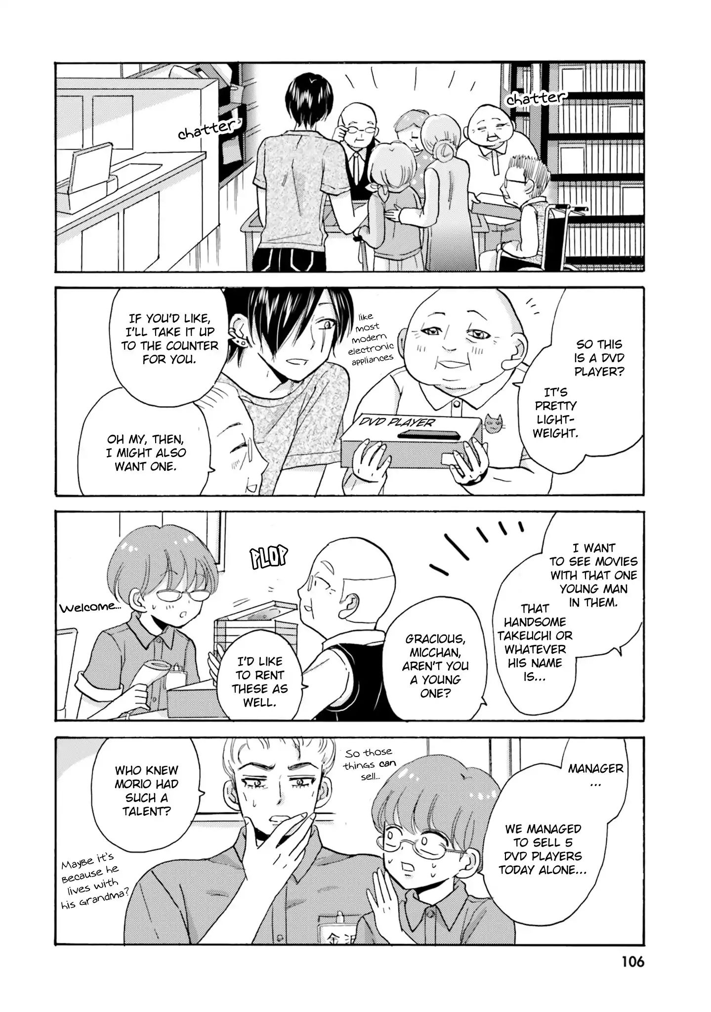 Page 2 of Chapter 13