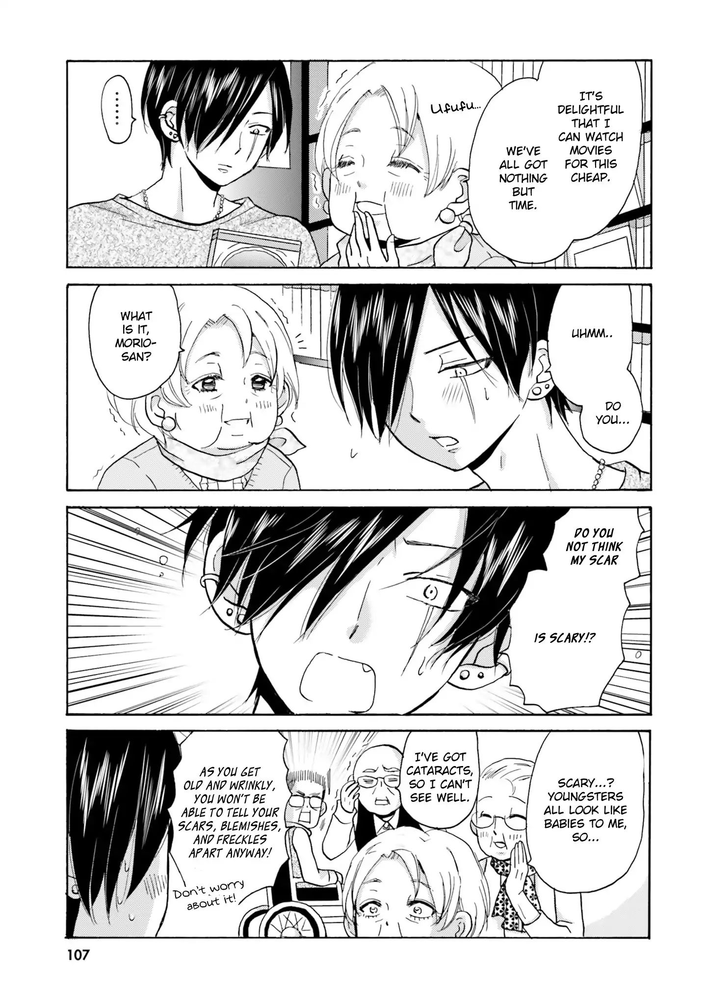 Page 3 of Chapter 13