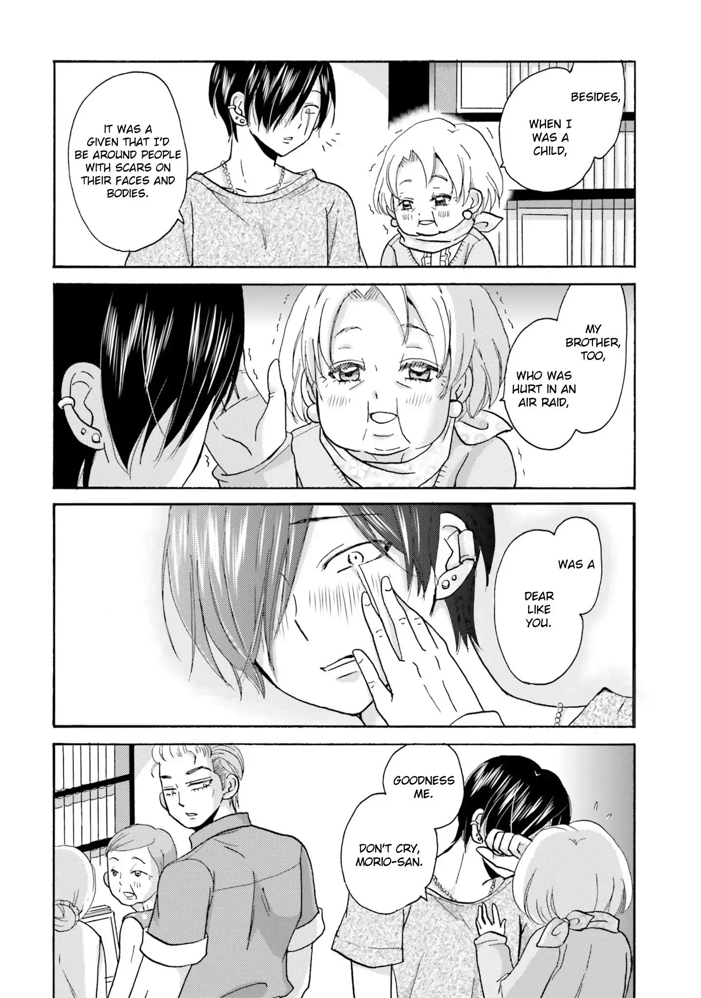 Page 4 of Chapter 13