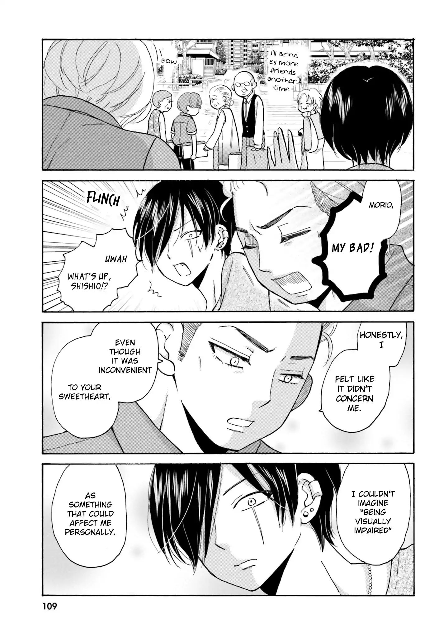 Page 5 of Chapter 13