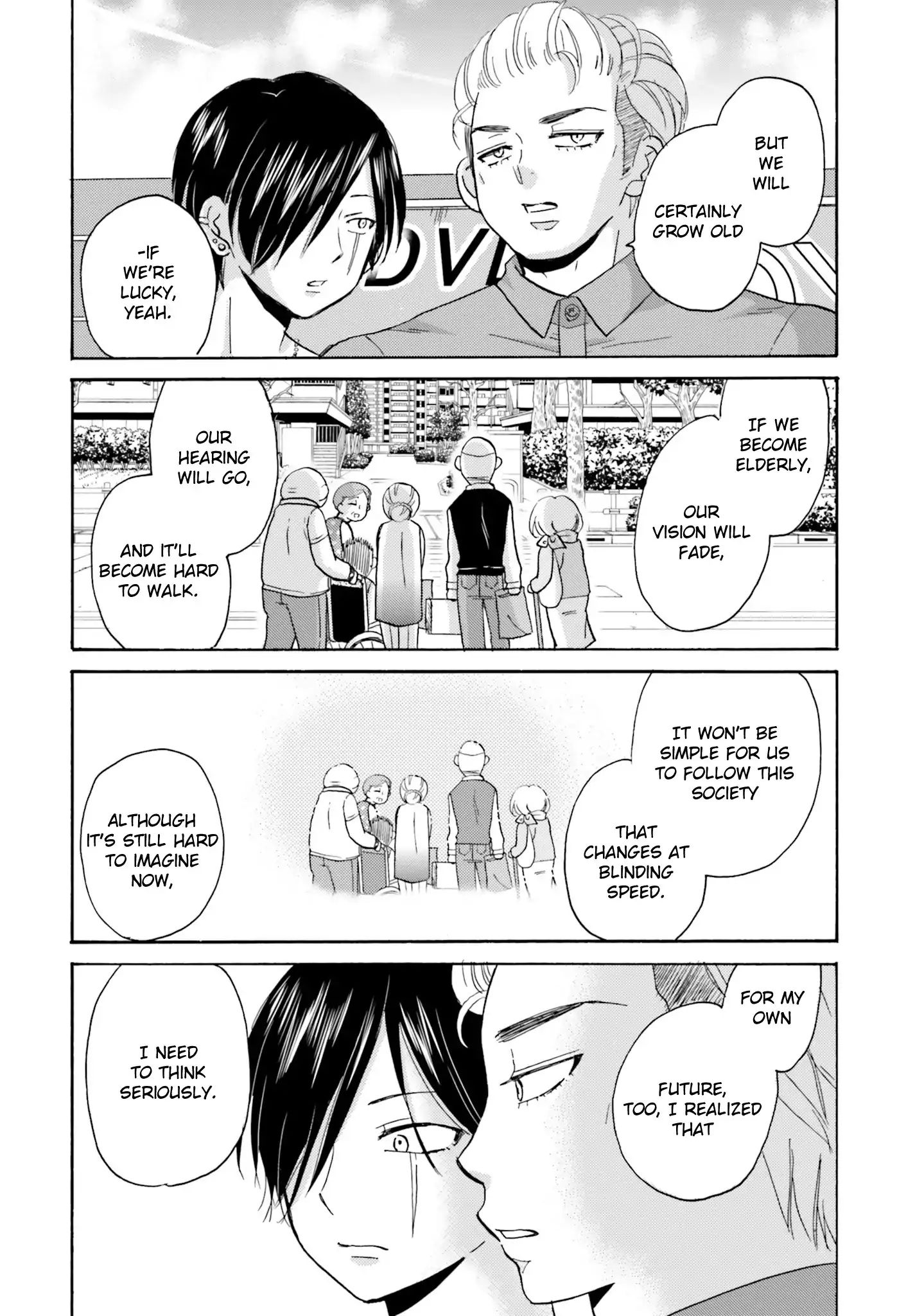 Page 6 of Chapter 13