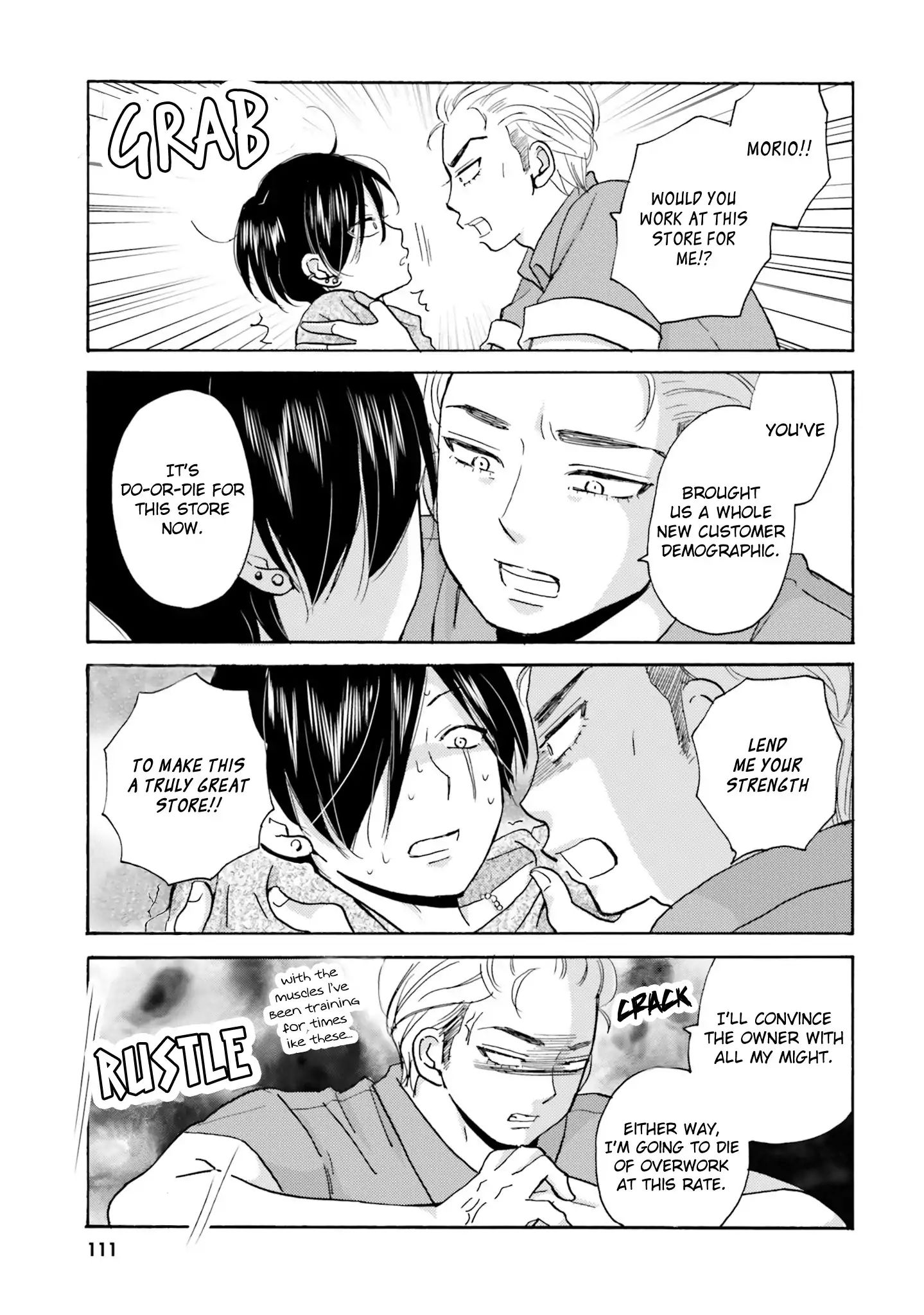 Page 7 of Chapter 13