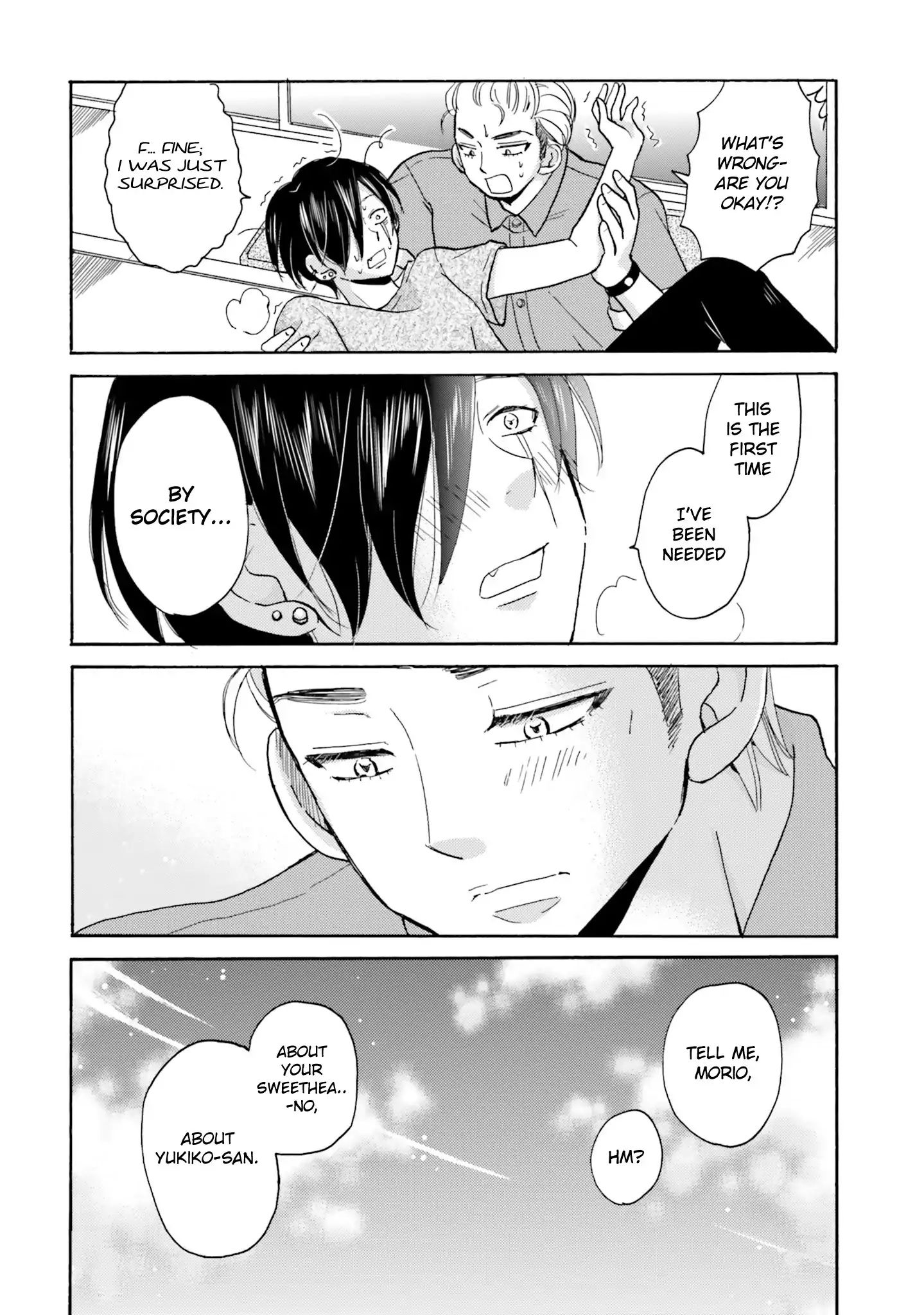 Page 8 of Chapter 13
