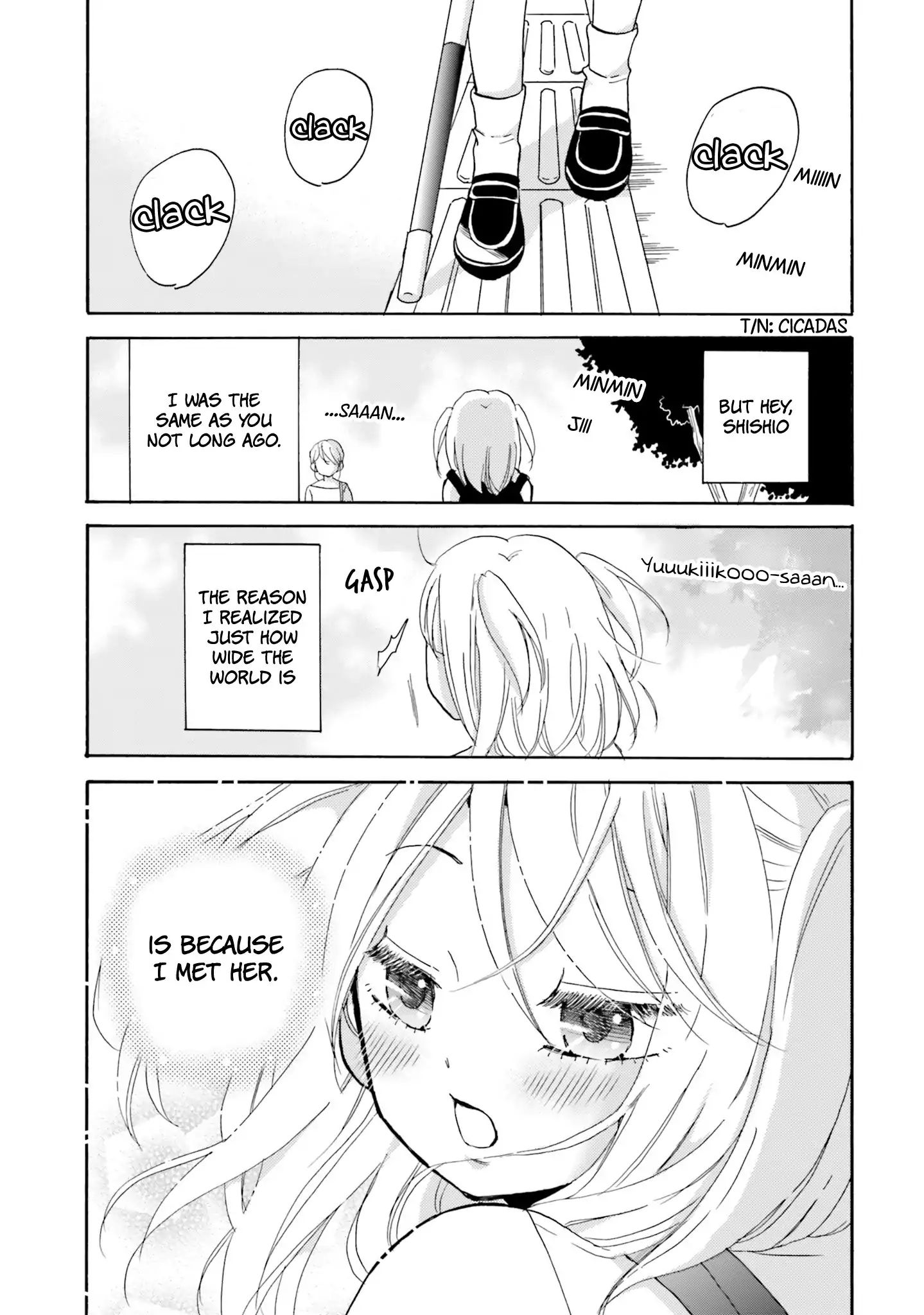 Page 9 of Chapter 13