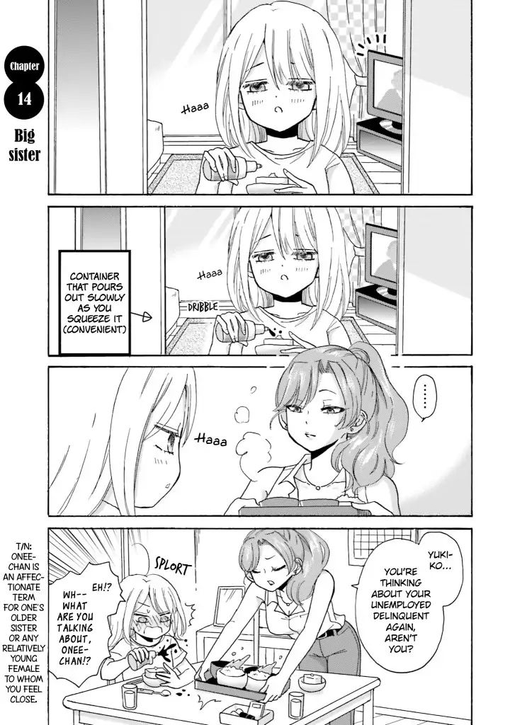 Page 3 of Chapter 14