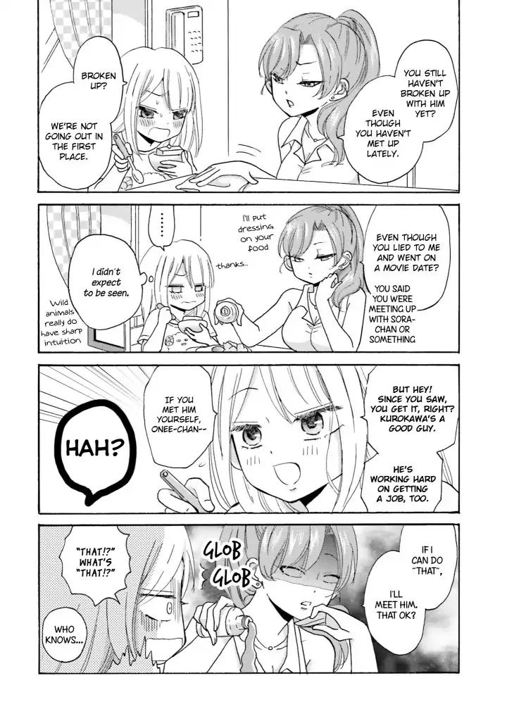 Page 4 of Chapter 14