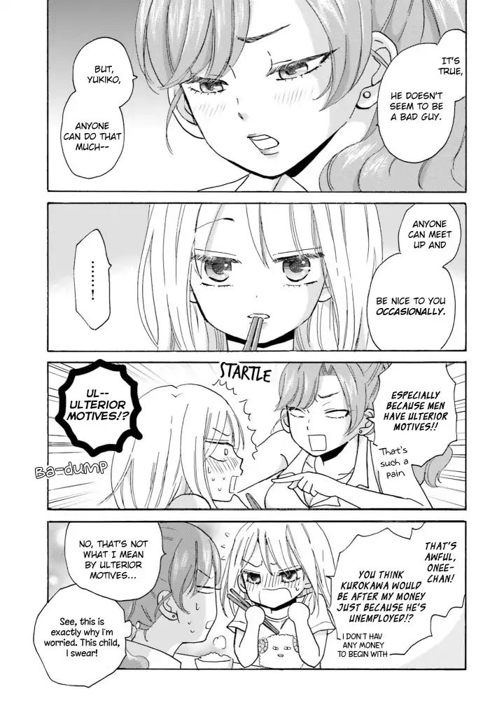 Page 5 of Chapter 14