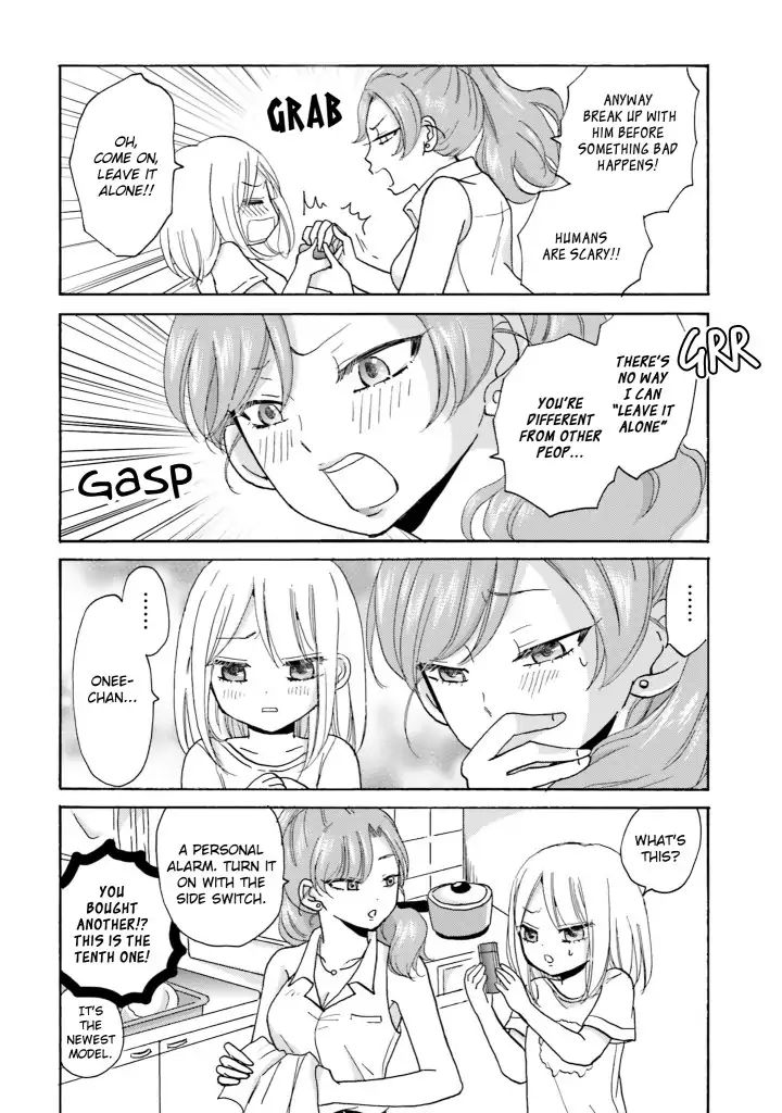 Page 6 of Chapter 14