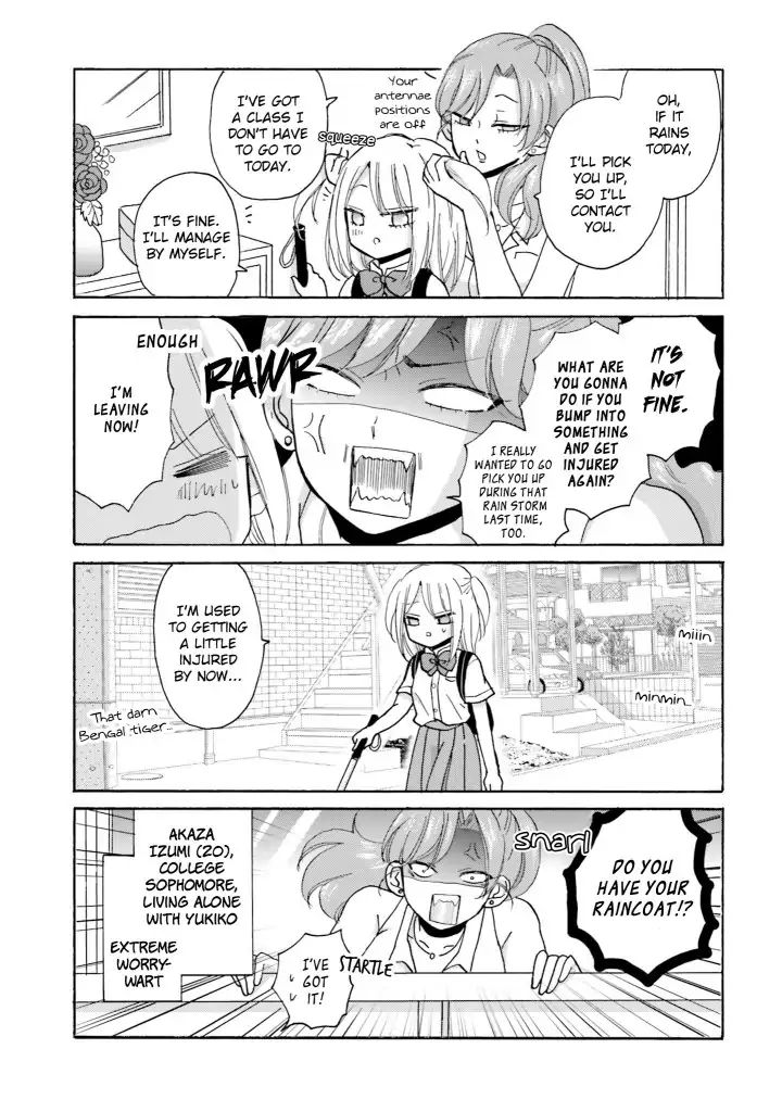 Page 7 of Chapter 14