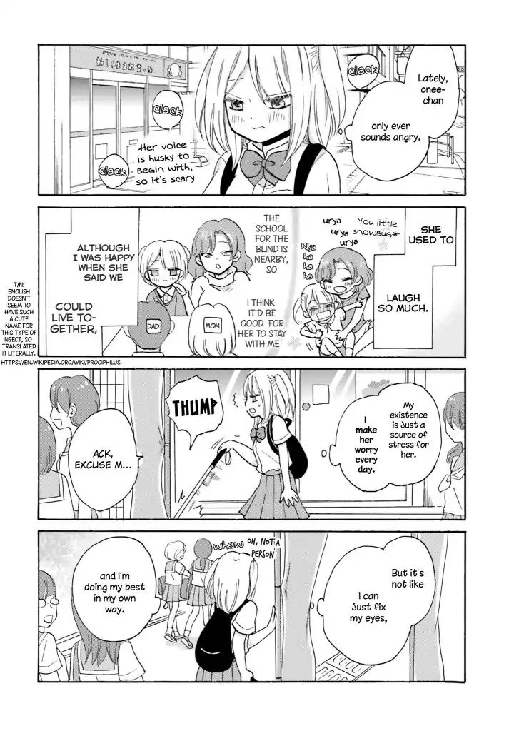 Page 8 of Chapter 14
