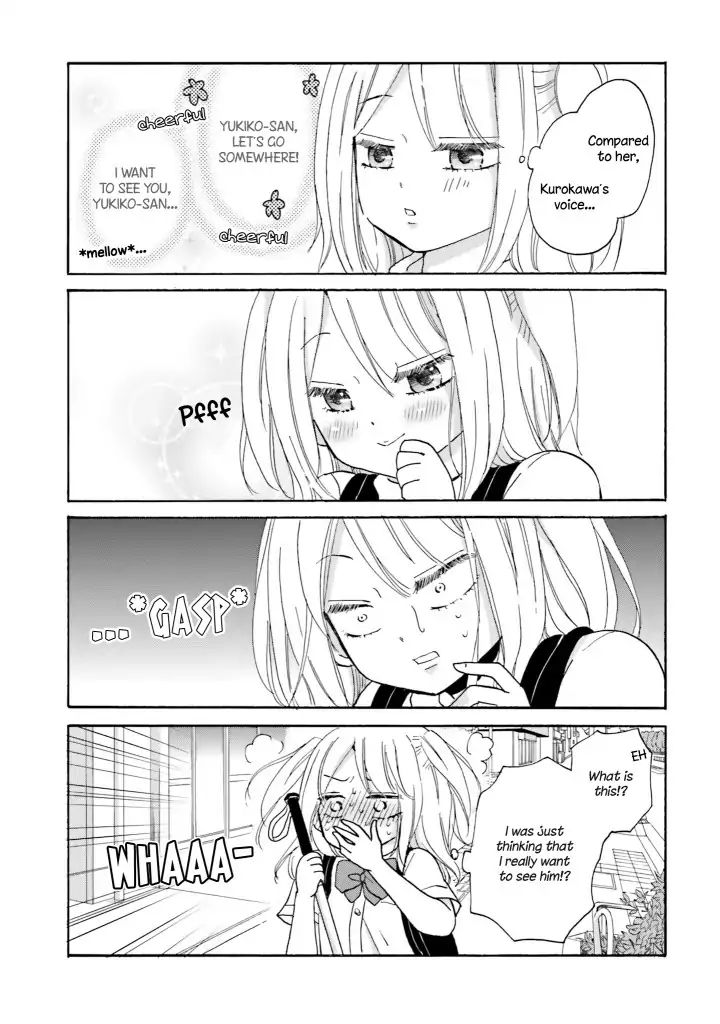Page 9 of Chapter 14