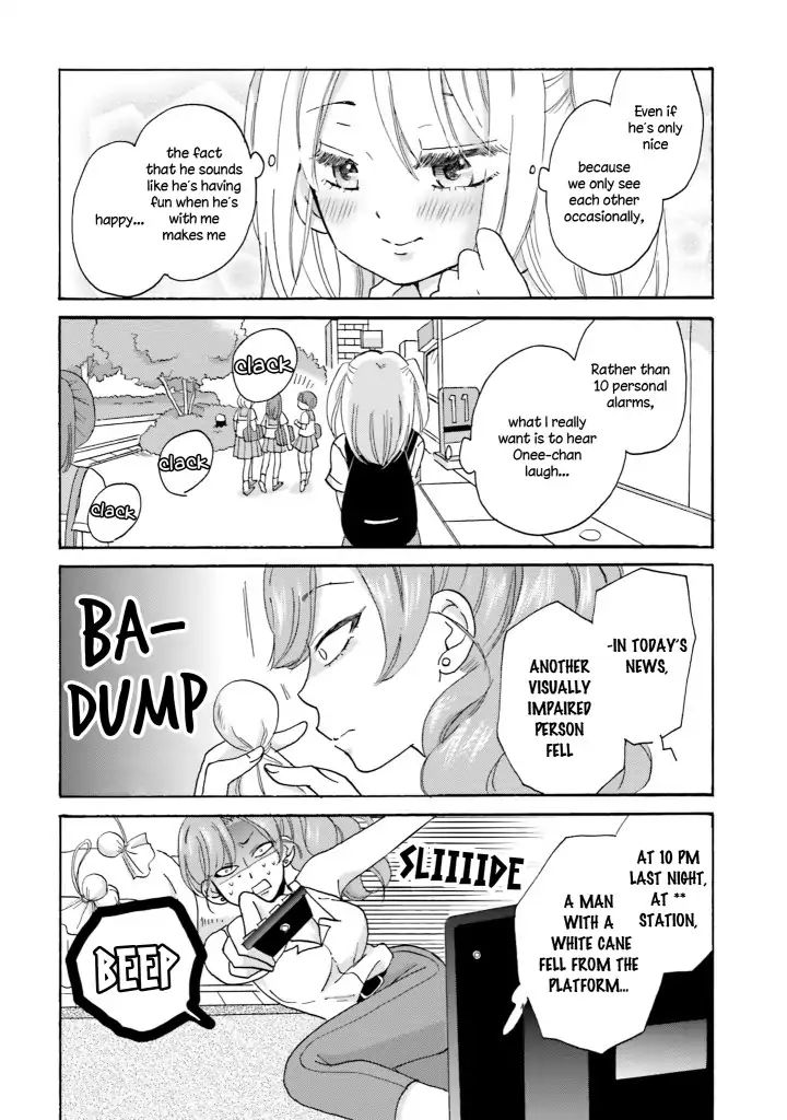 Page 10 of Chapter 14