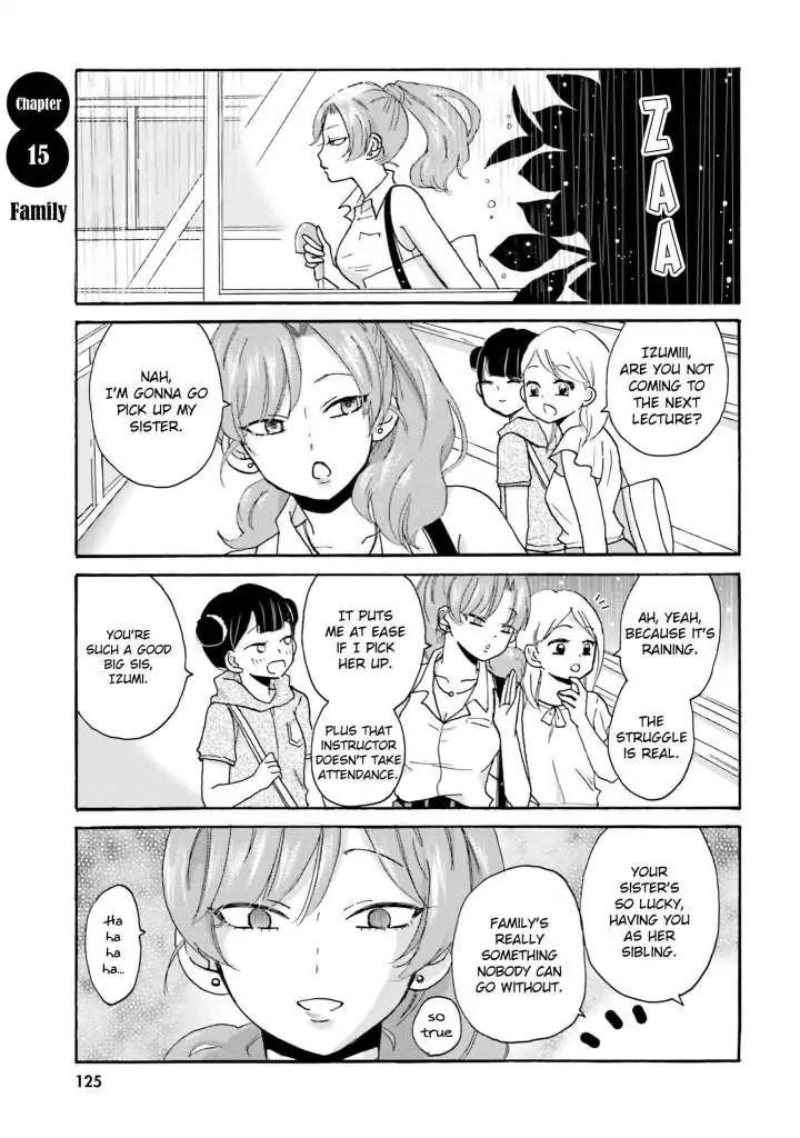Page 2 of Chapter 15