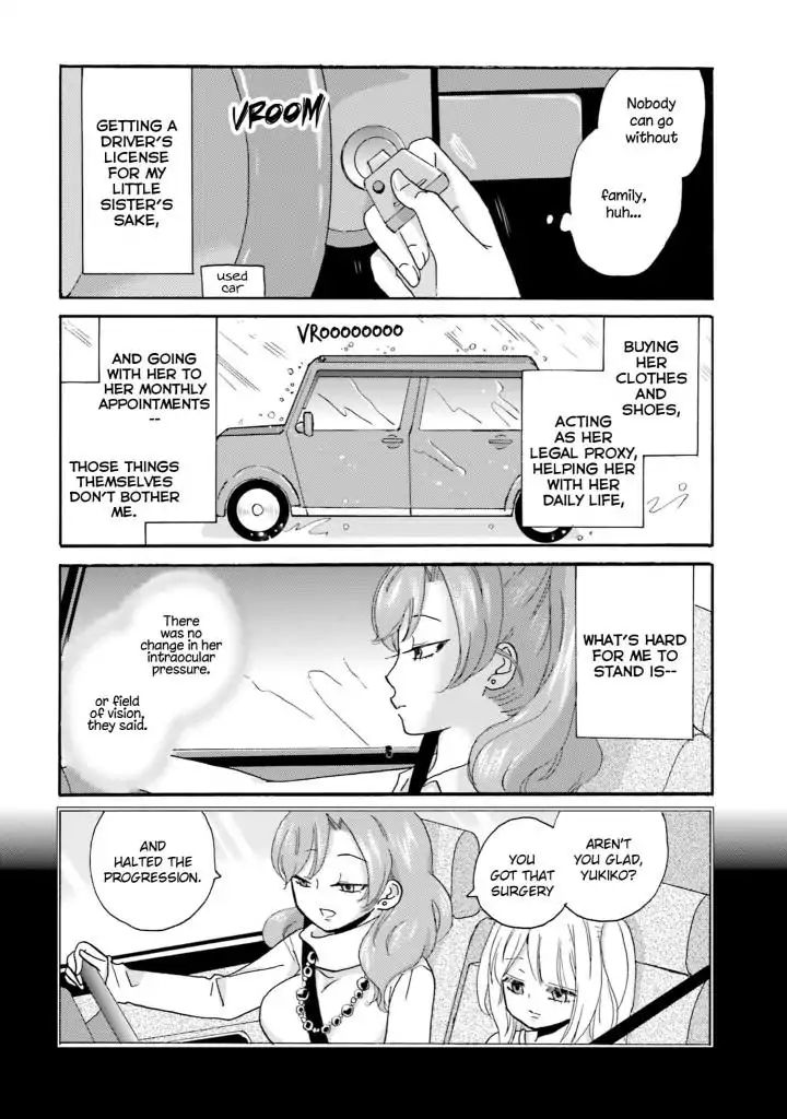 Page 3 of Chapter 15