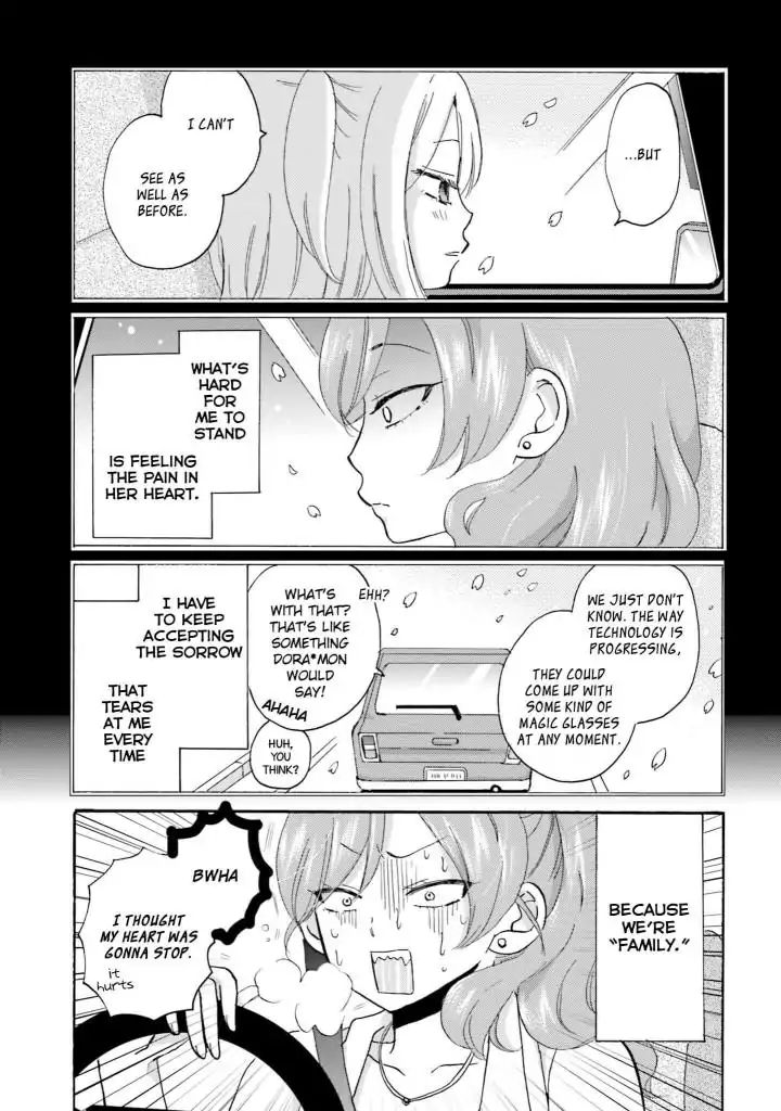 Page 4 of Chapter 15