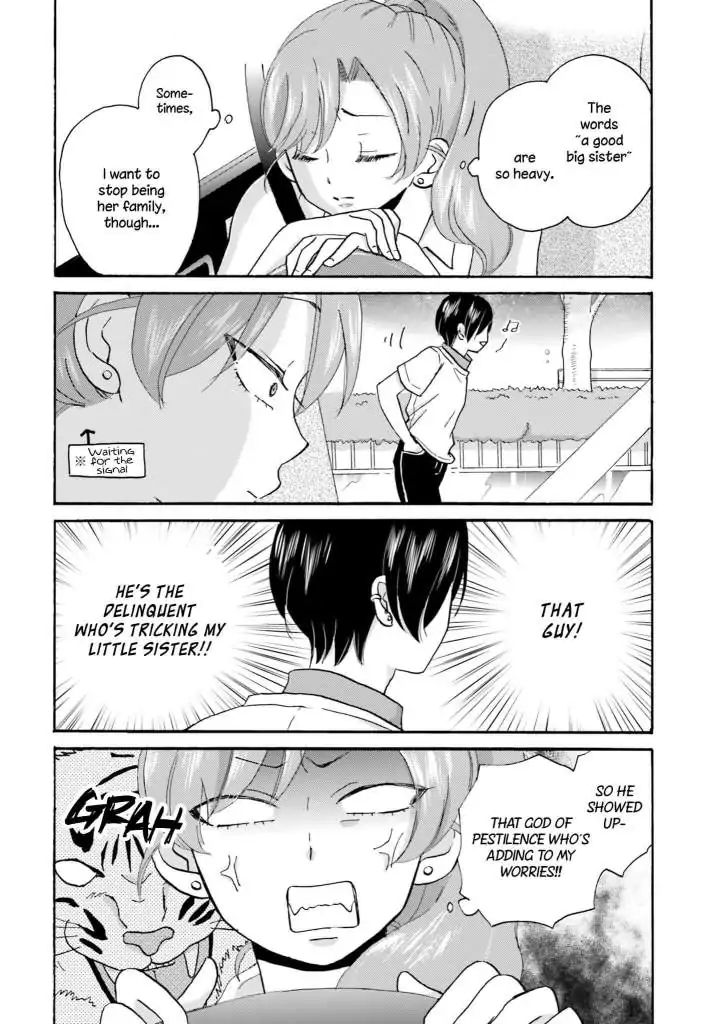 Page 5 of Chapter 15