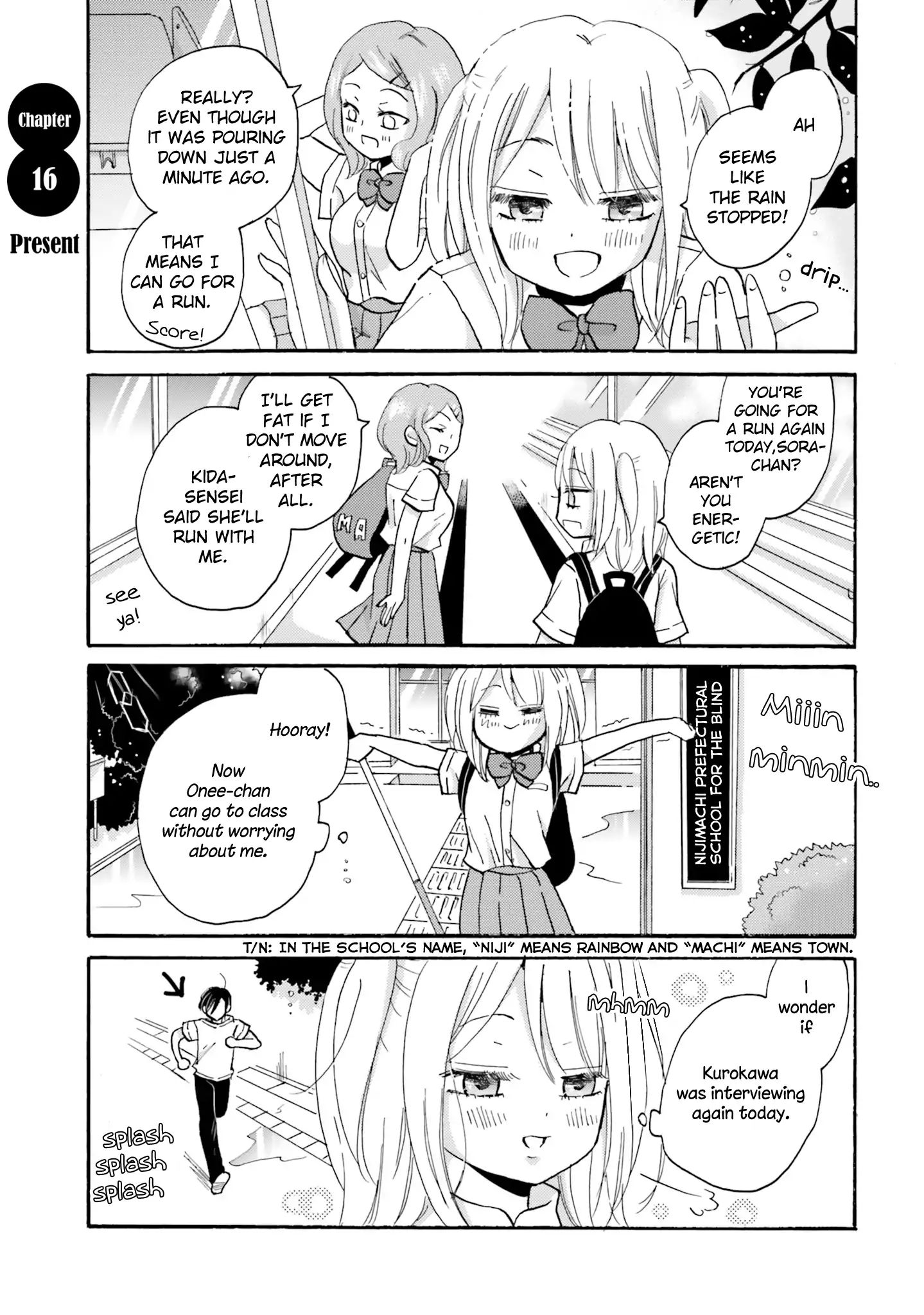 Page 2 of Chapter 16
