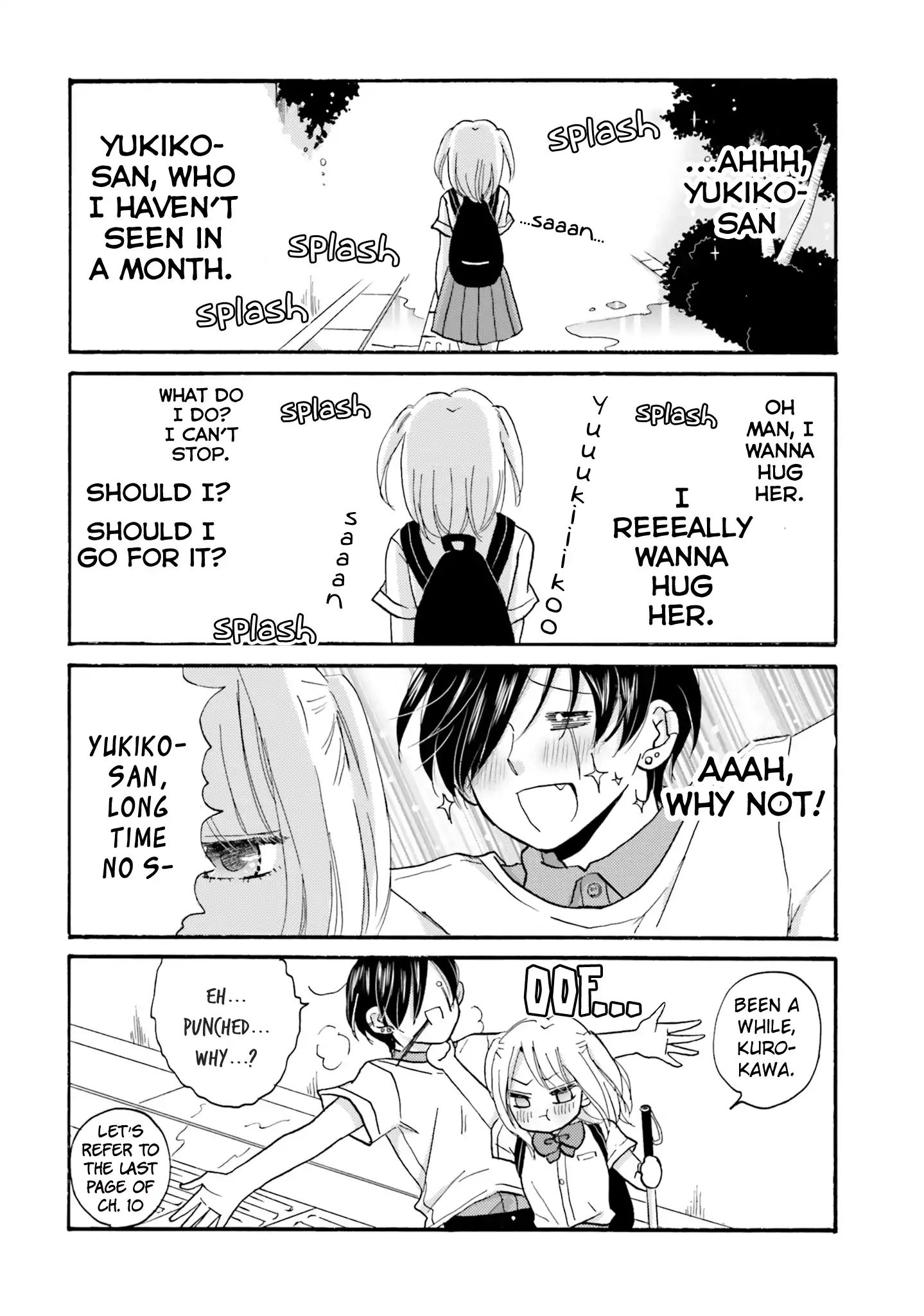 Page 3 of Chapter 16