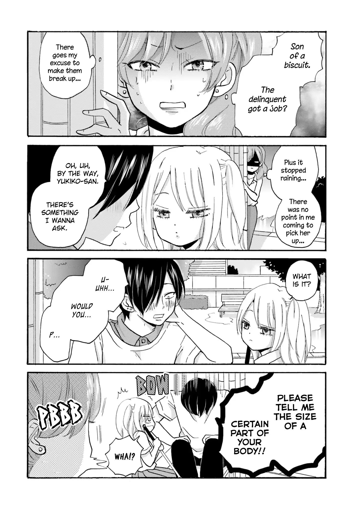 Page 5 of Chapter 16
