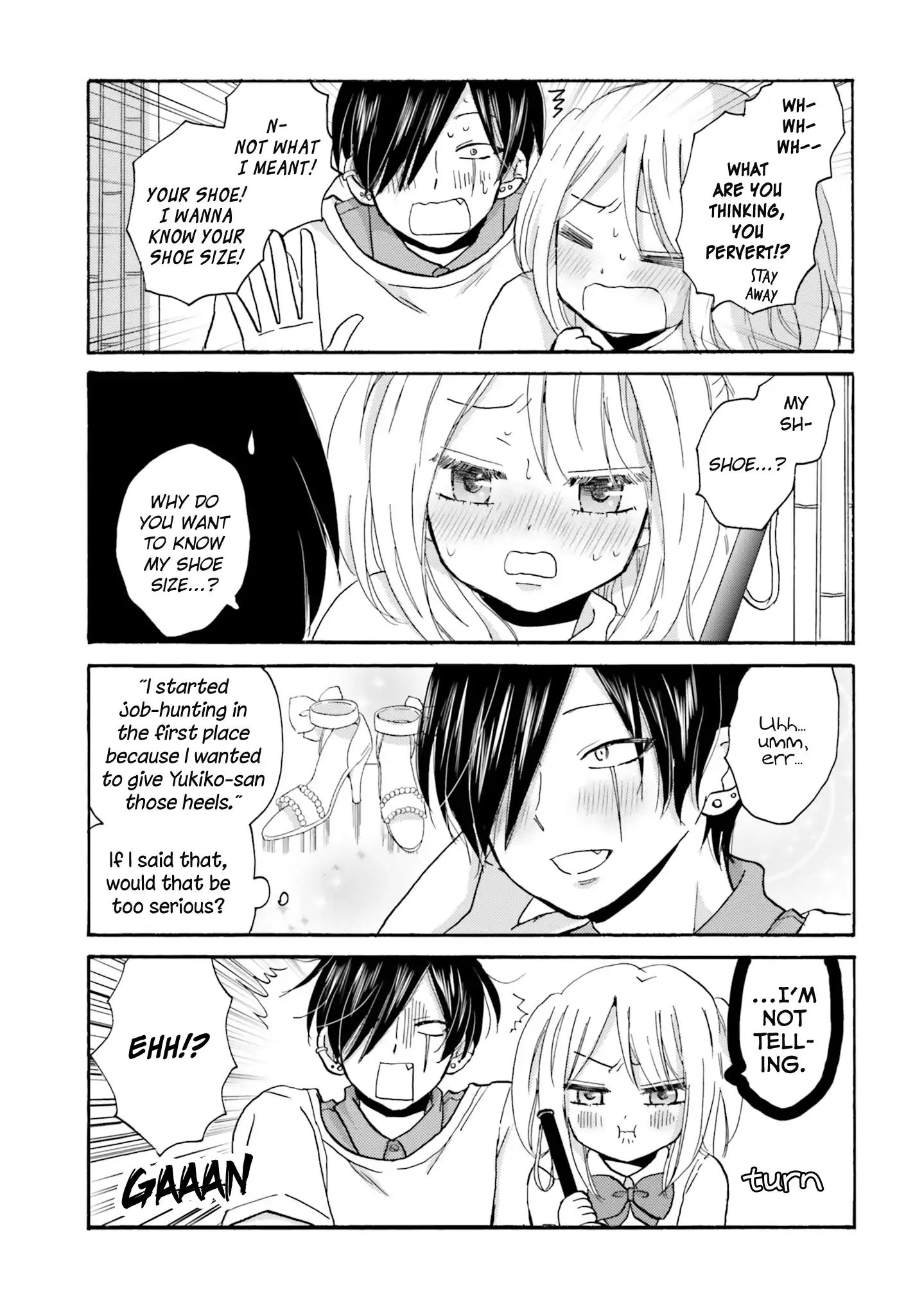Page 6 of Chapter 16