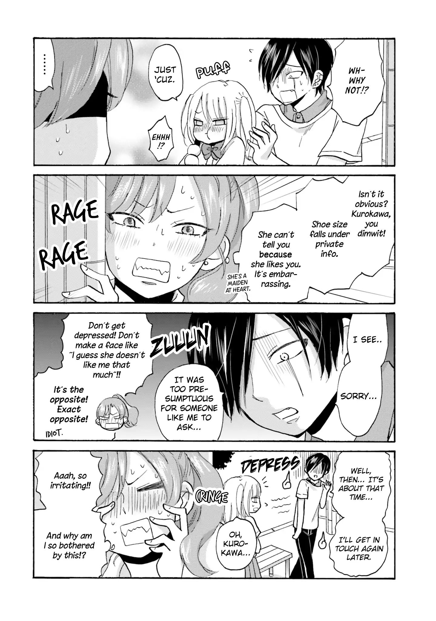 Page 7 of Chapter 16