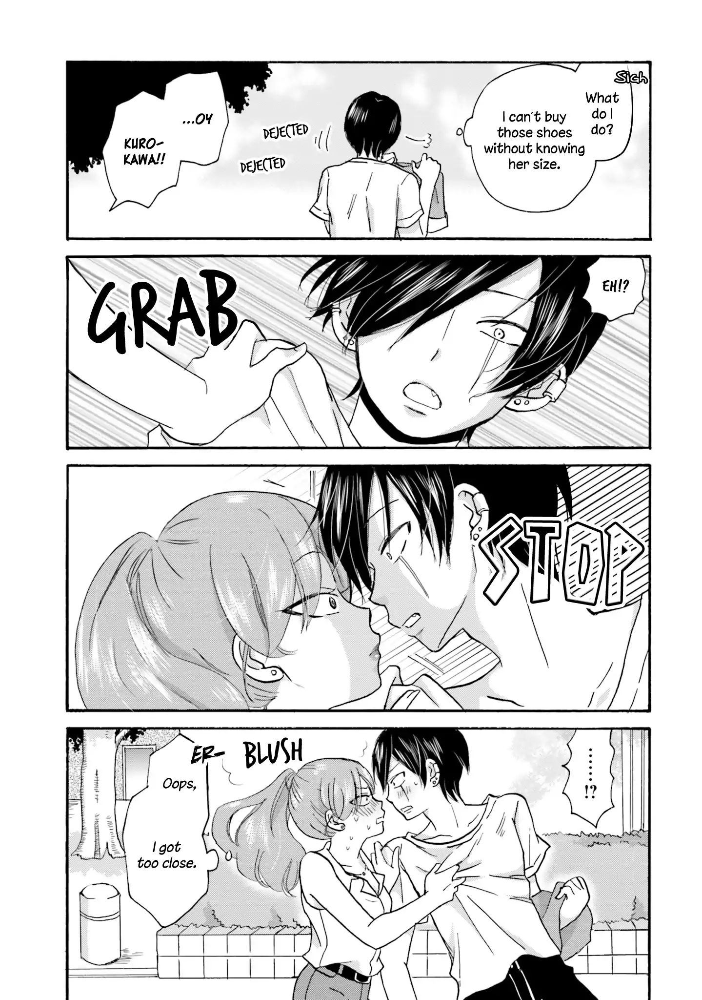 Page 8 of Chapter 16