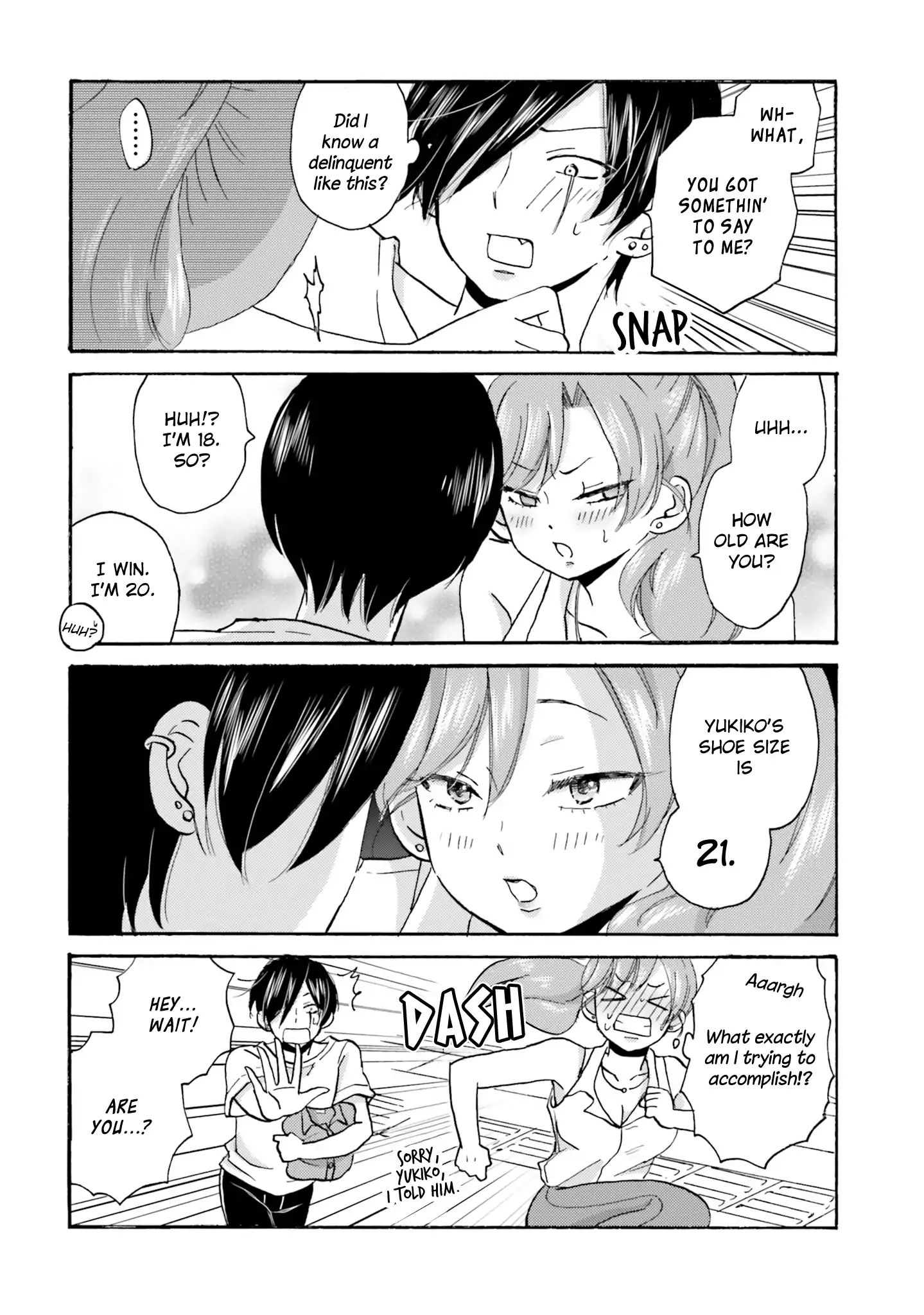 Page 9 of Chapter 16