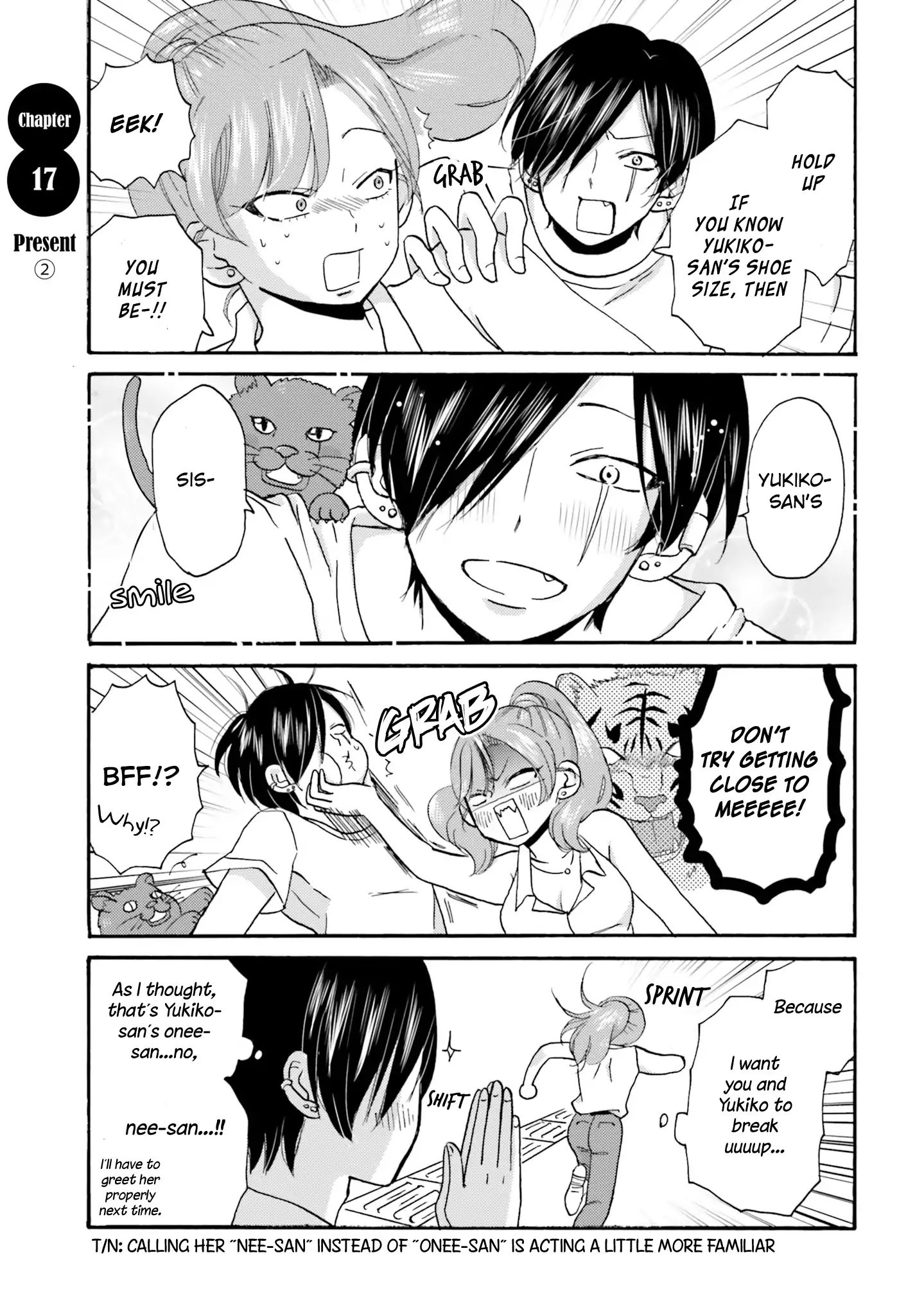 Page 2 of Chapter 17