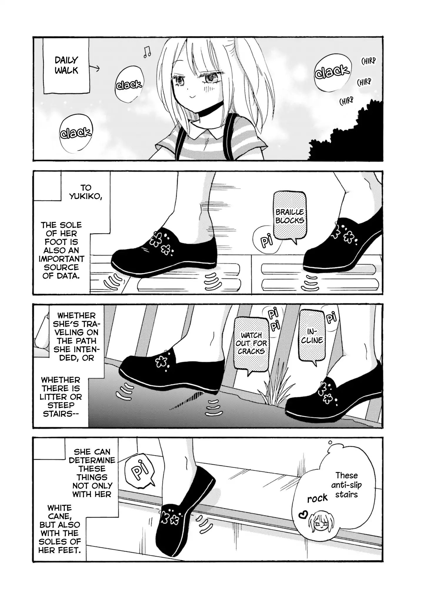 Page 3 of Chapter 17