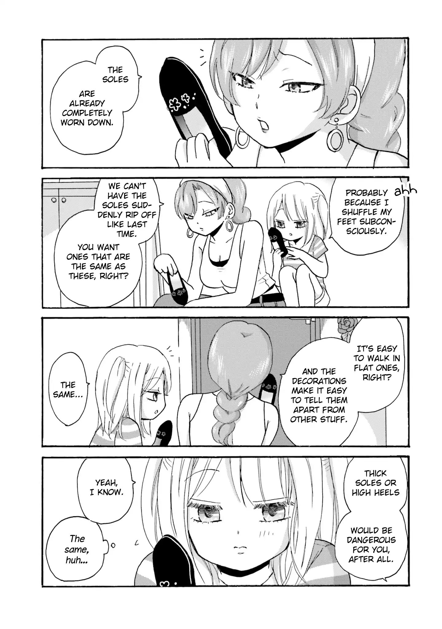 Page 4 of Chapter 17