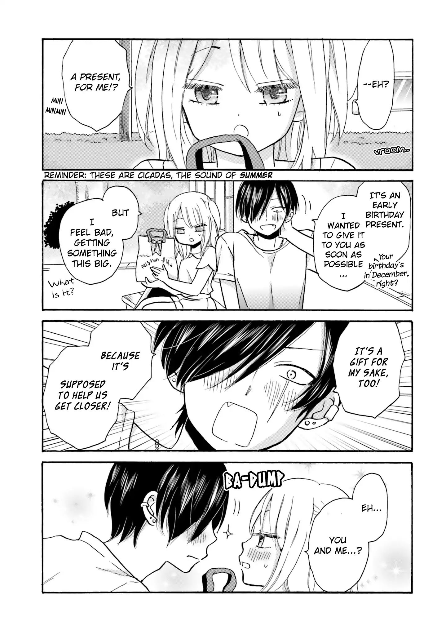 Page 6 of Chapter 17
