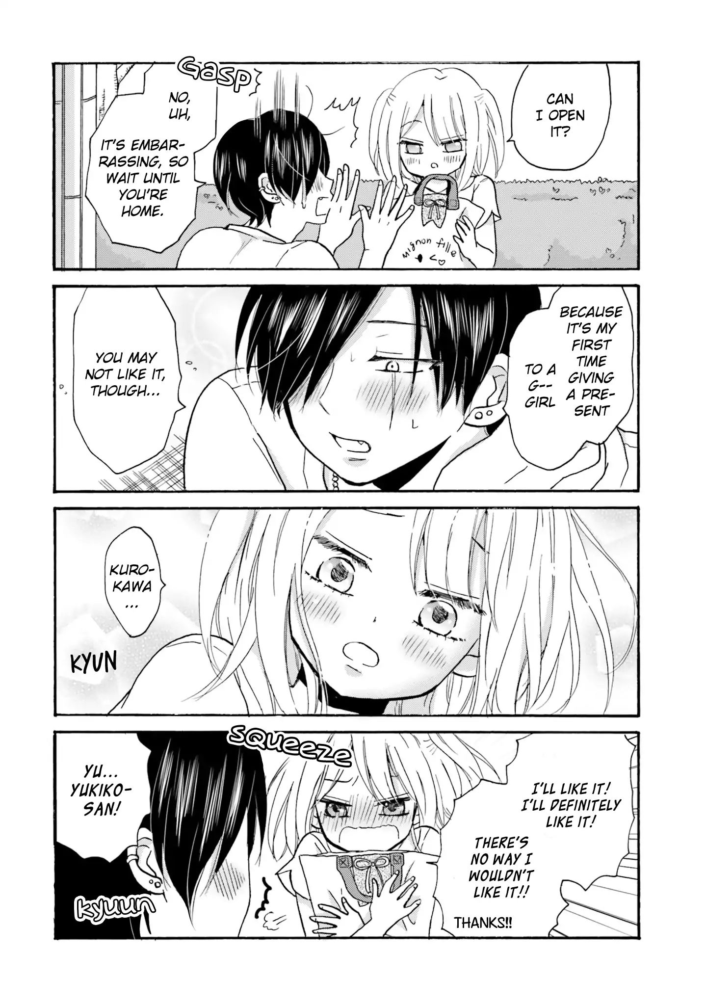 Page 7 of Chapter 17