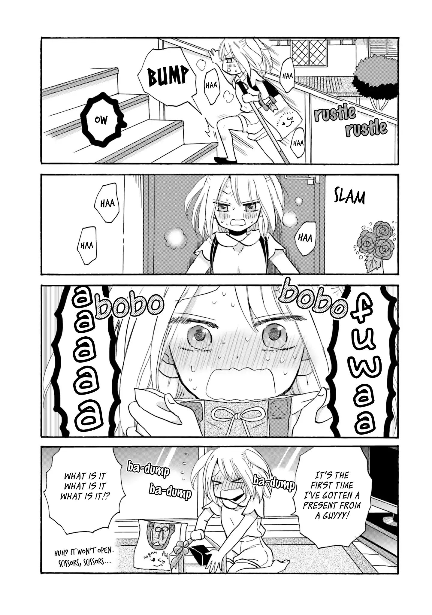 Page 8 of Chapter 17