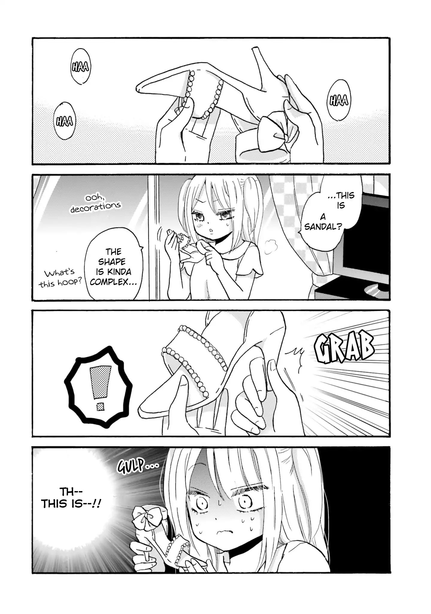 Page 9 of Chapter 17