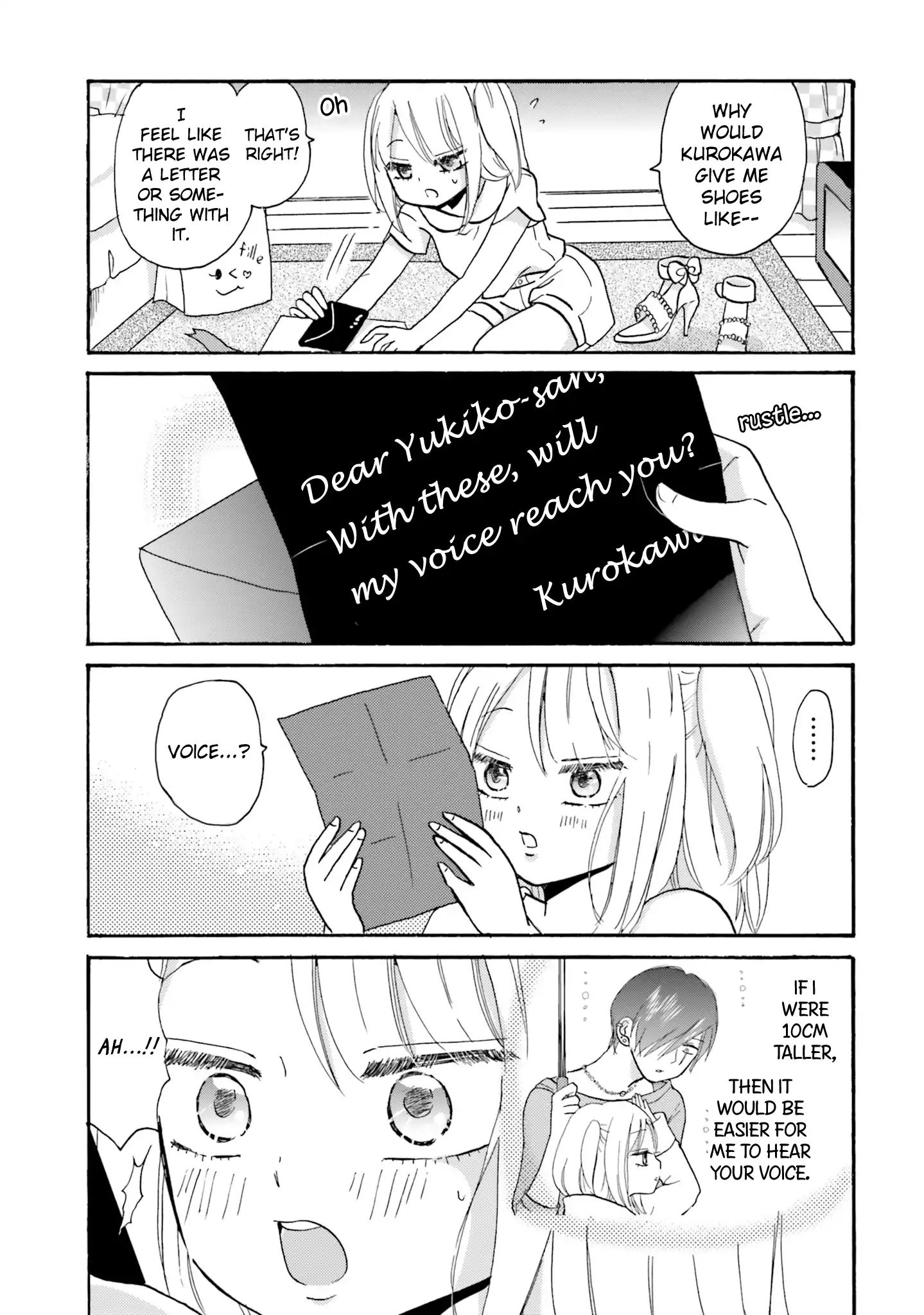 Page 10 of Chapter 17