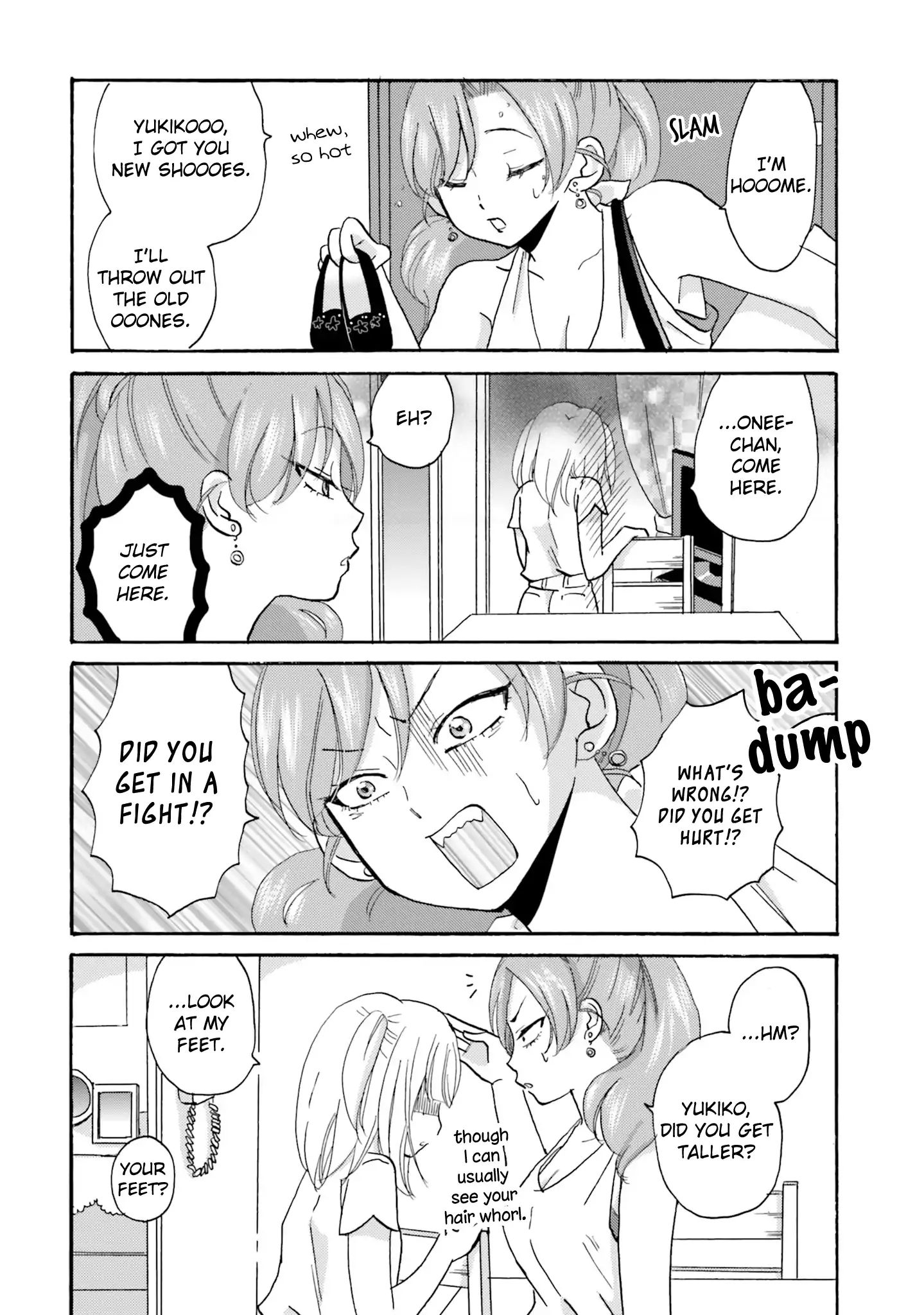 Page 11 of Chapter 17