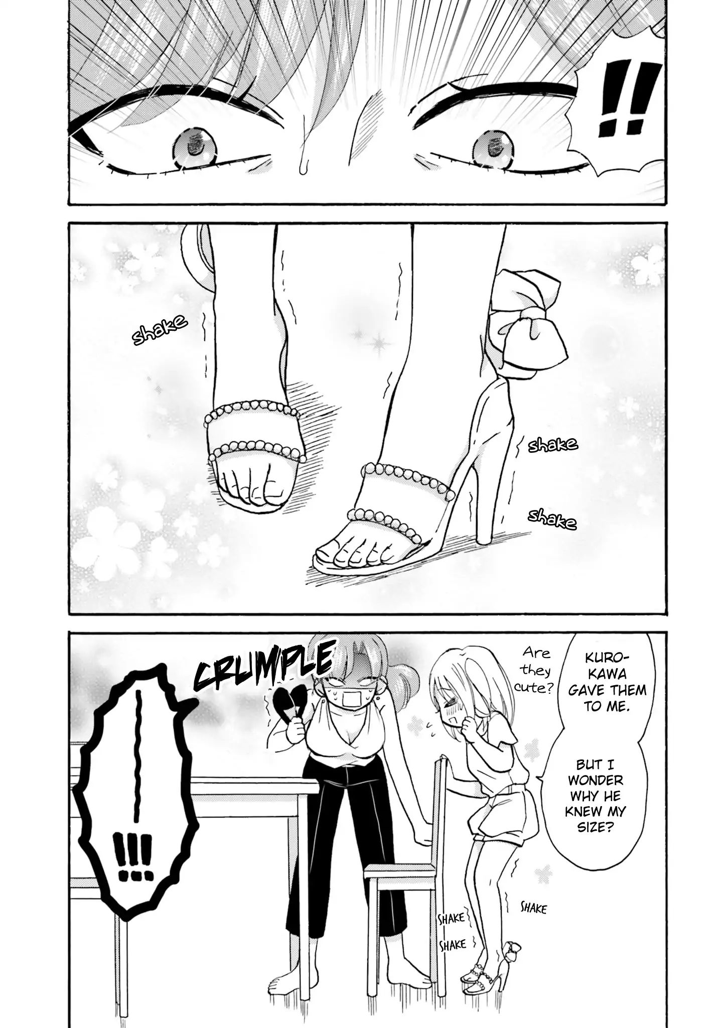Page 12 of Chapter 17