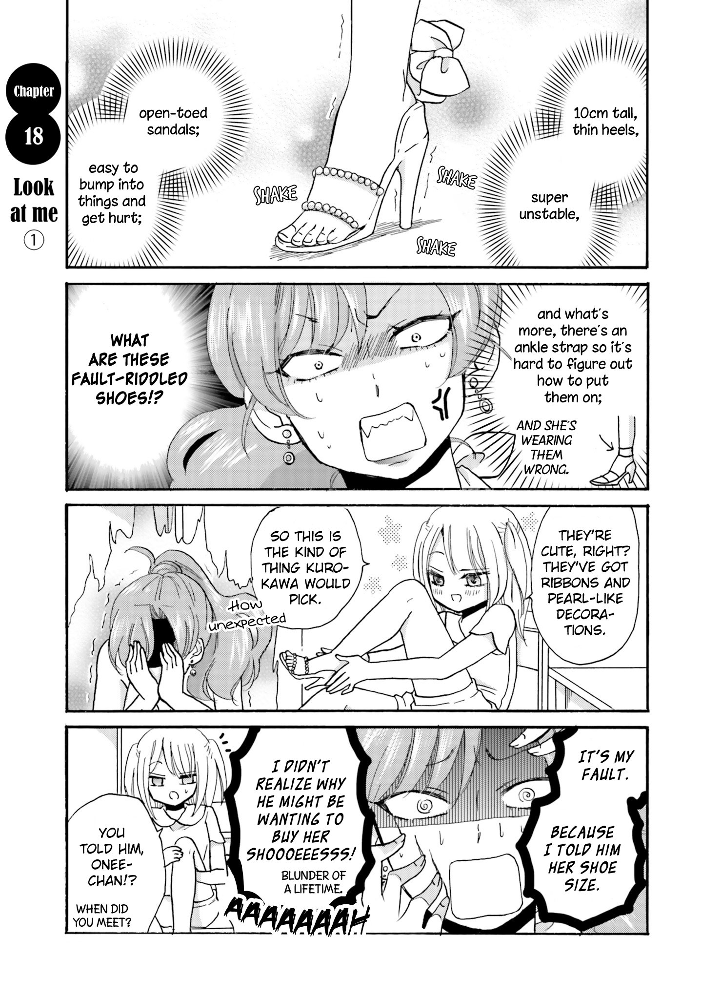 Page 2 of Chapter 18