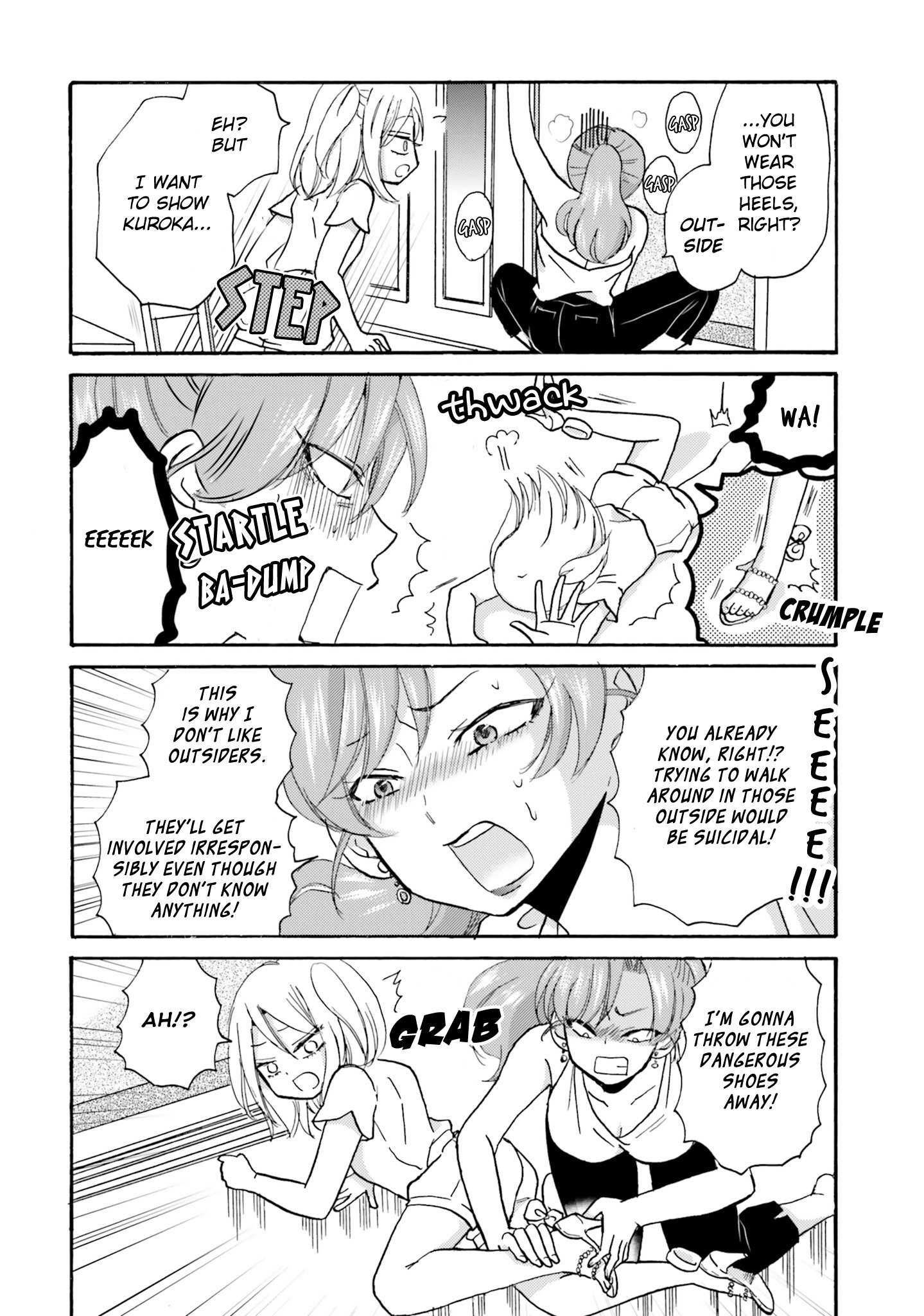 Page 3 of Chapter 18