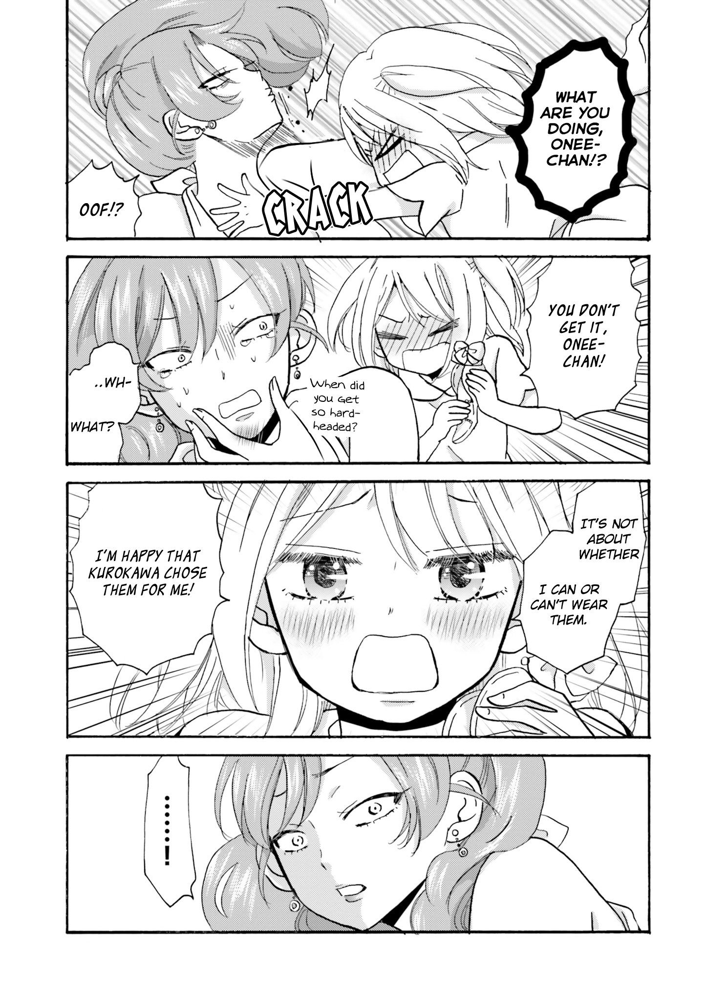 Page 4 of Chapter 18