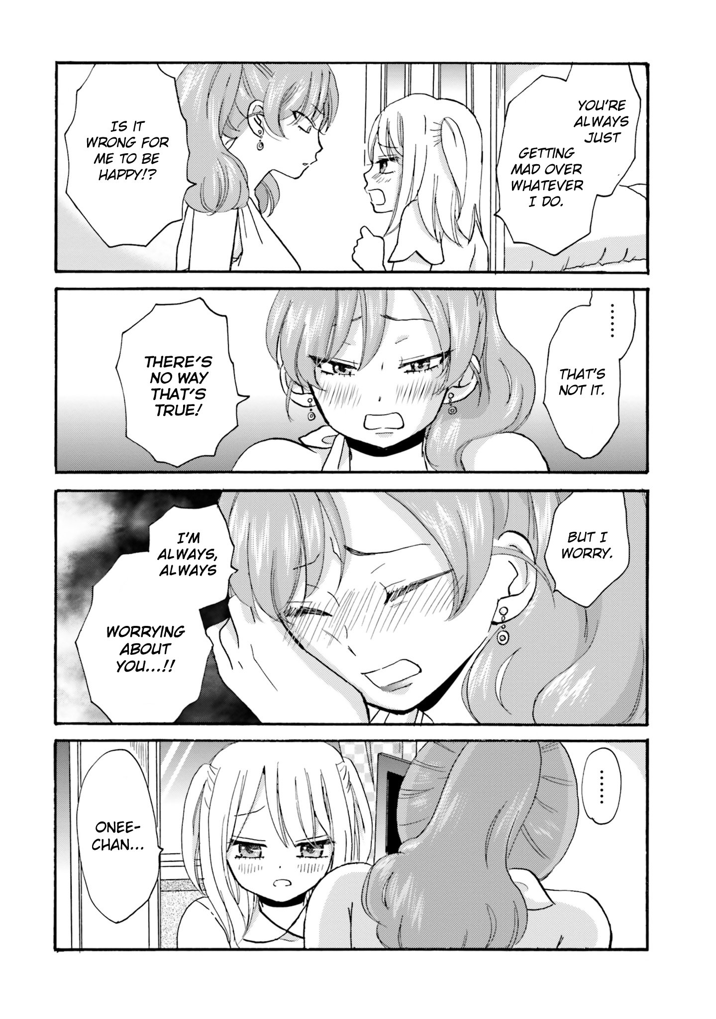 Page 5 of Chapter 18