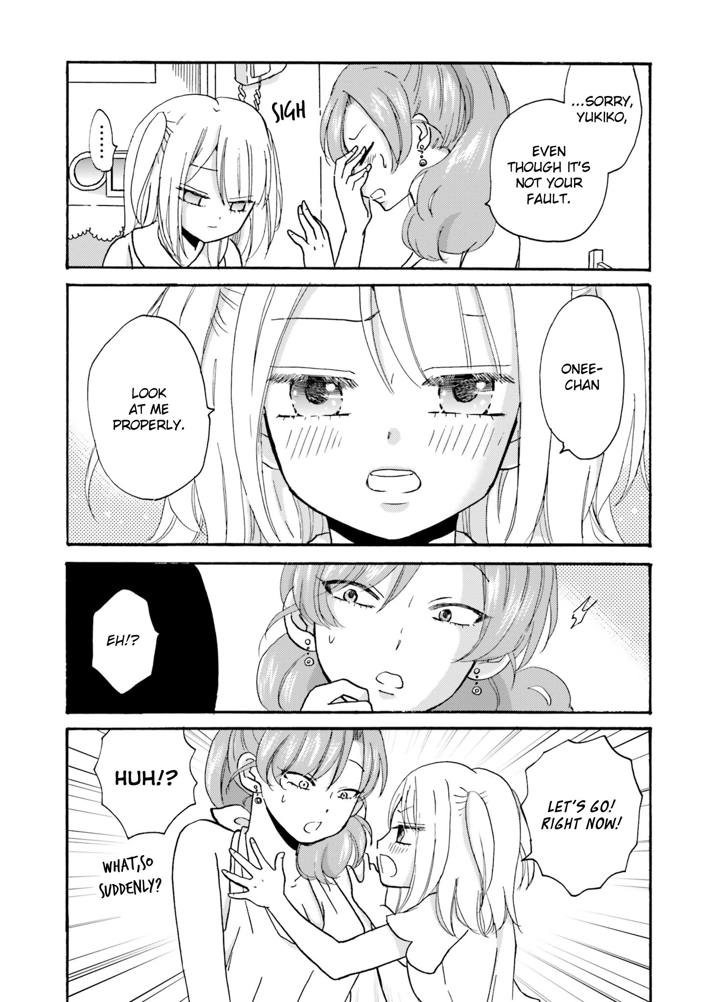 Page 6 of Chapter 18