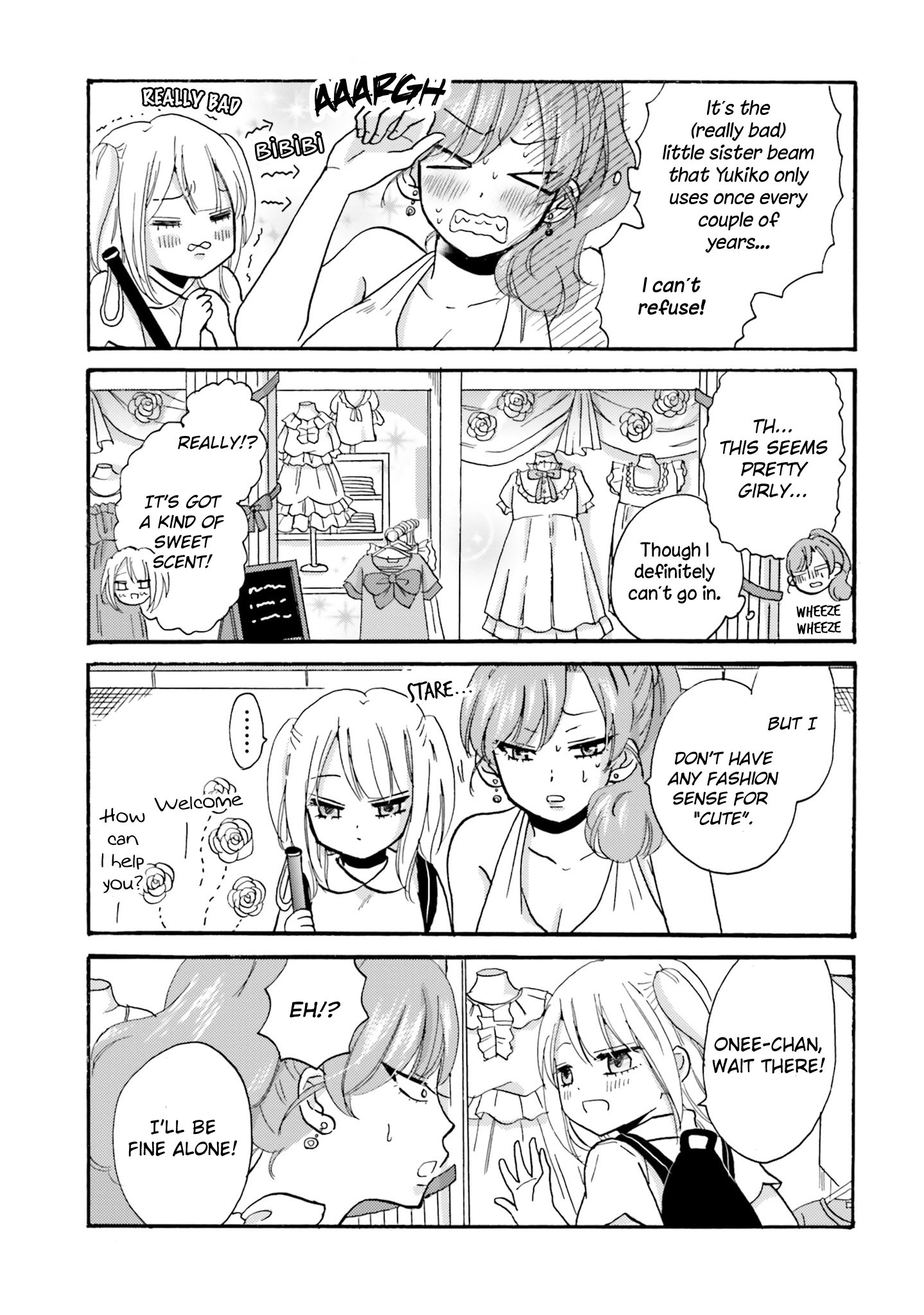 Page 8 of Chapter 18