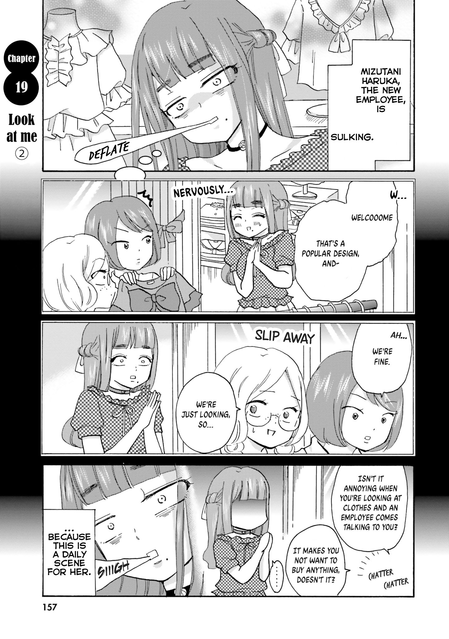 Page 2 of Chapter 19