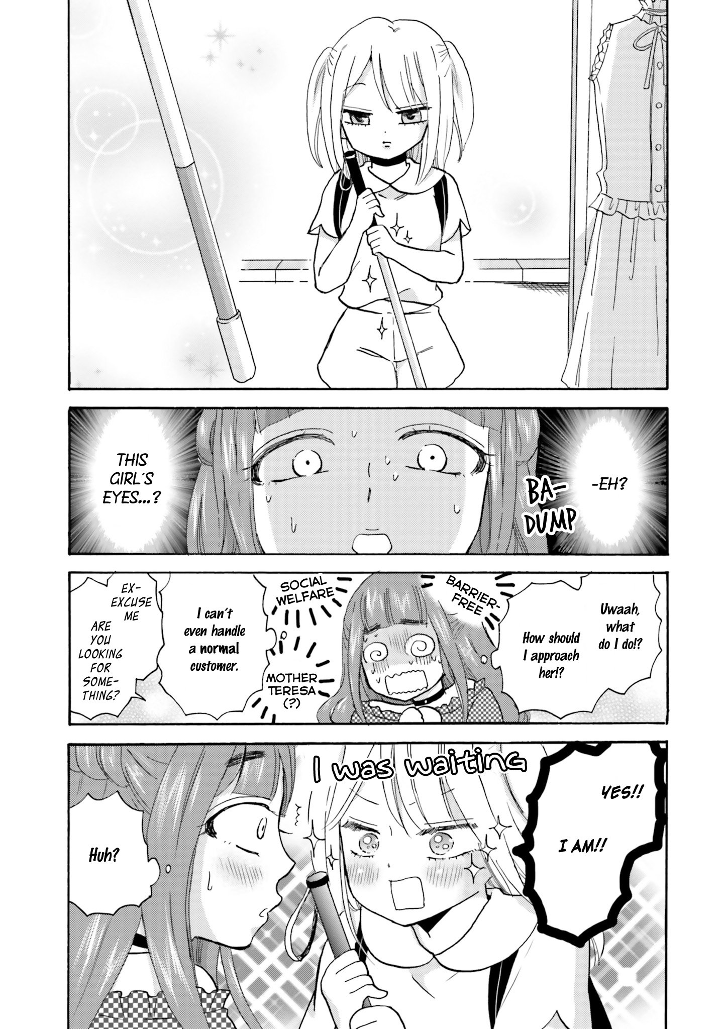 Page 4 of Chapter 19